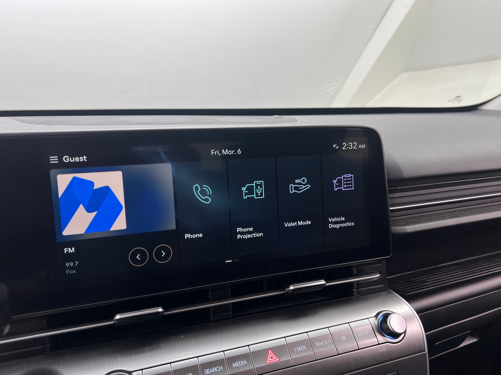 Thumbnail: 2025 Hyundai Kona - 4