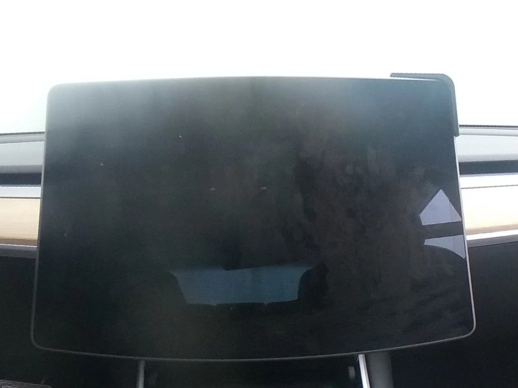 Thumbnail: 2020 Tesla Model 3 - 3