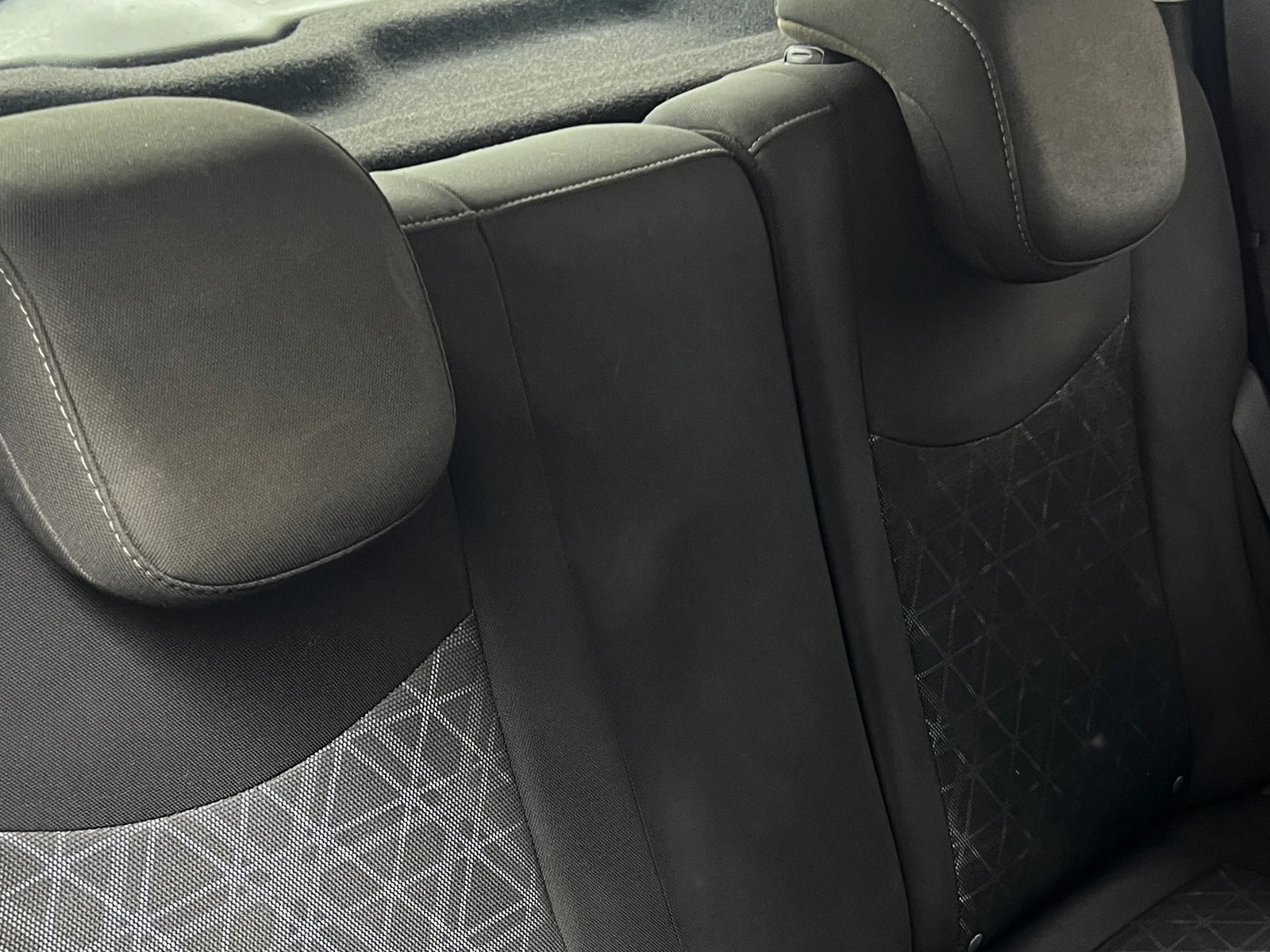 Thumbnail: 2020 Chevrolet Spark - 5