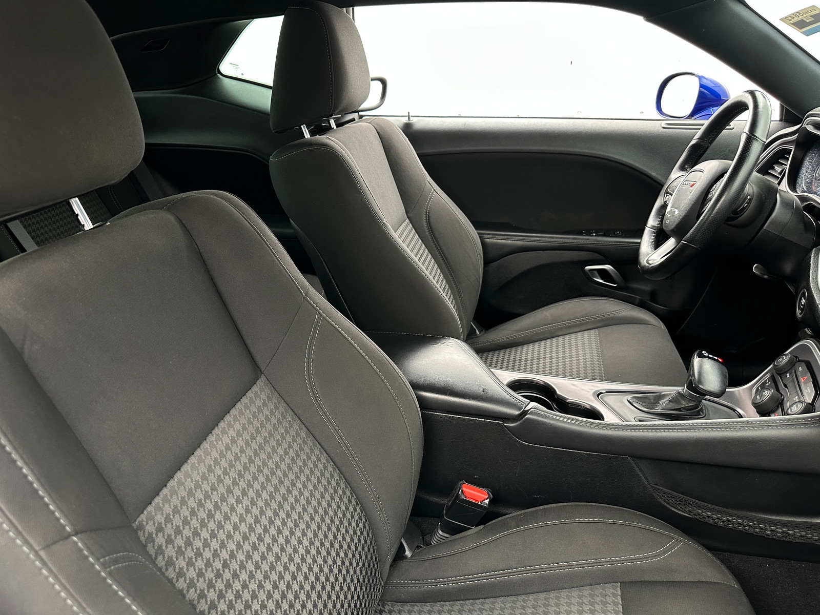 Thumbnail: 2019 Dodge Challenger - 2