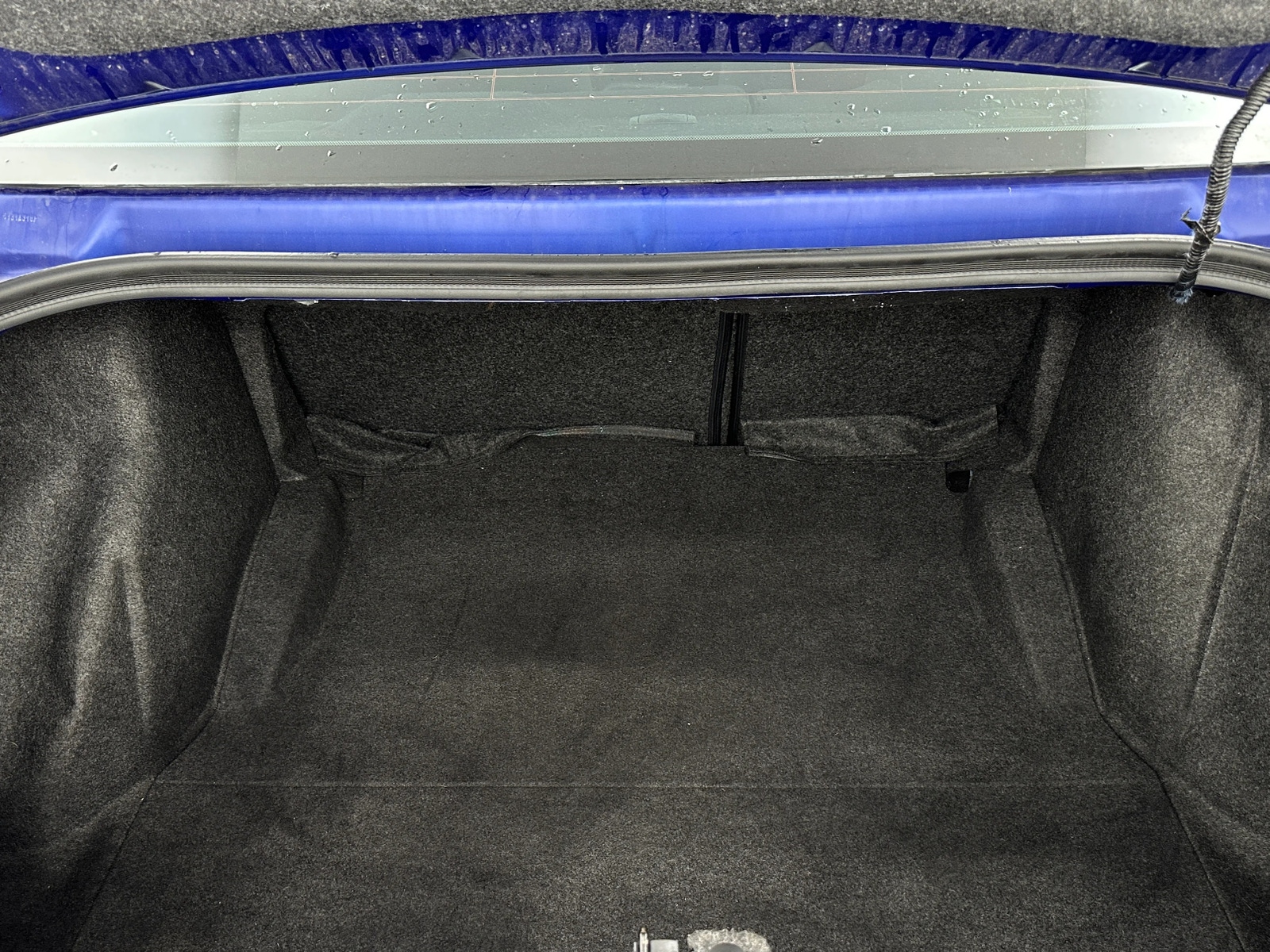 Thumbnail: 2019 Dodge Challenger - 6