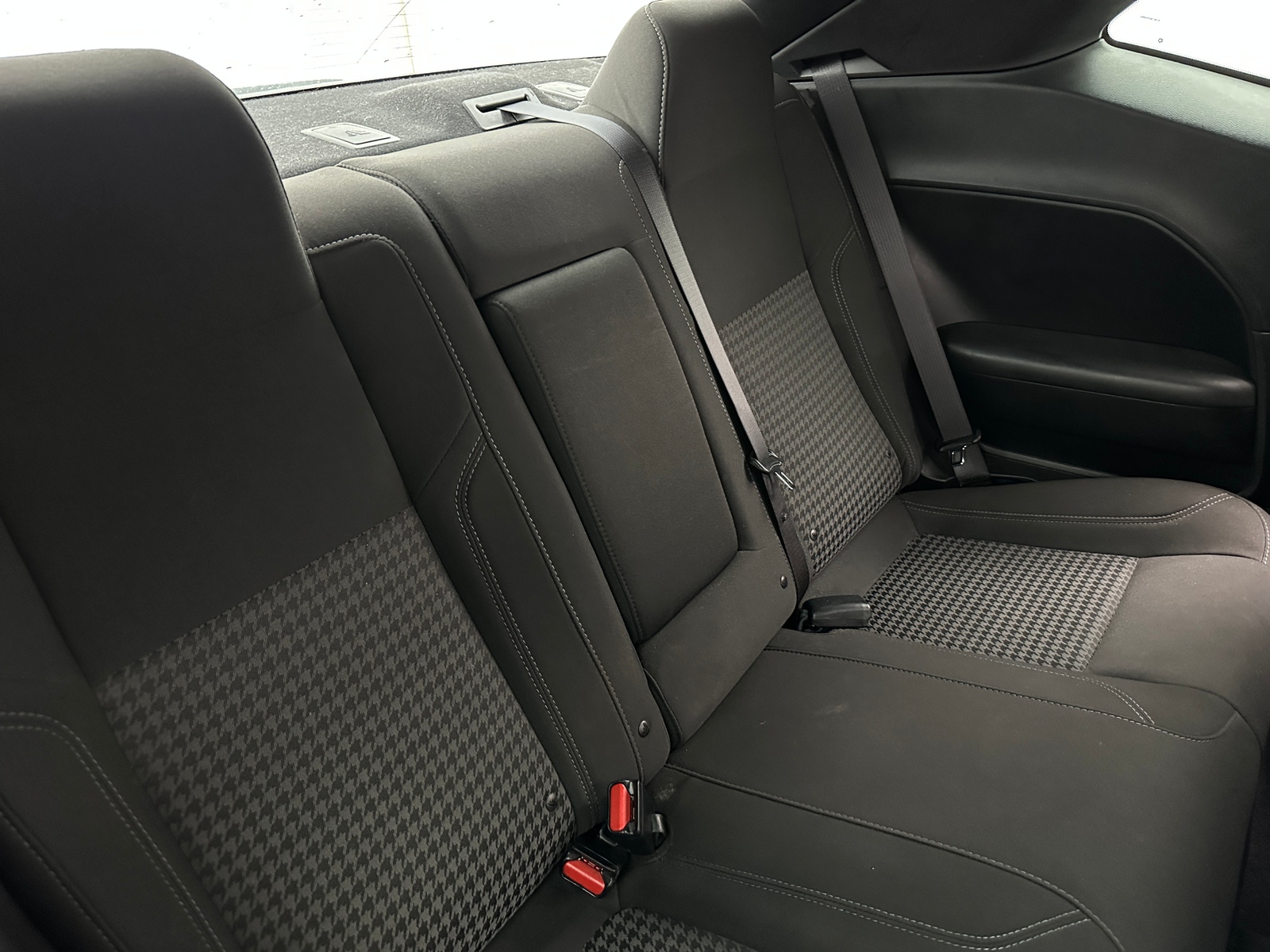 Thumbnail: 2019 Dodge Challenger - 5