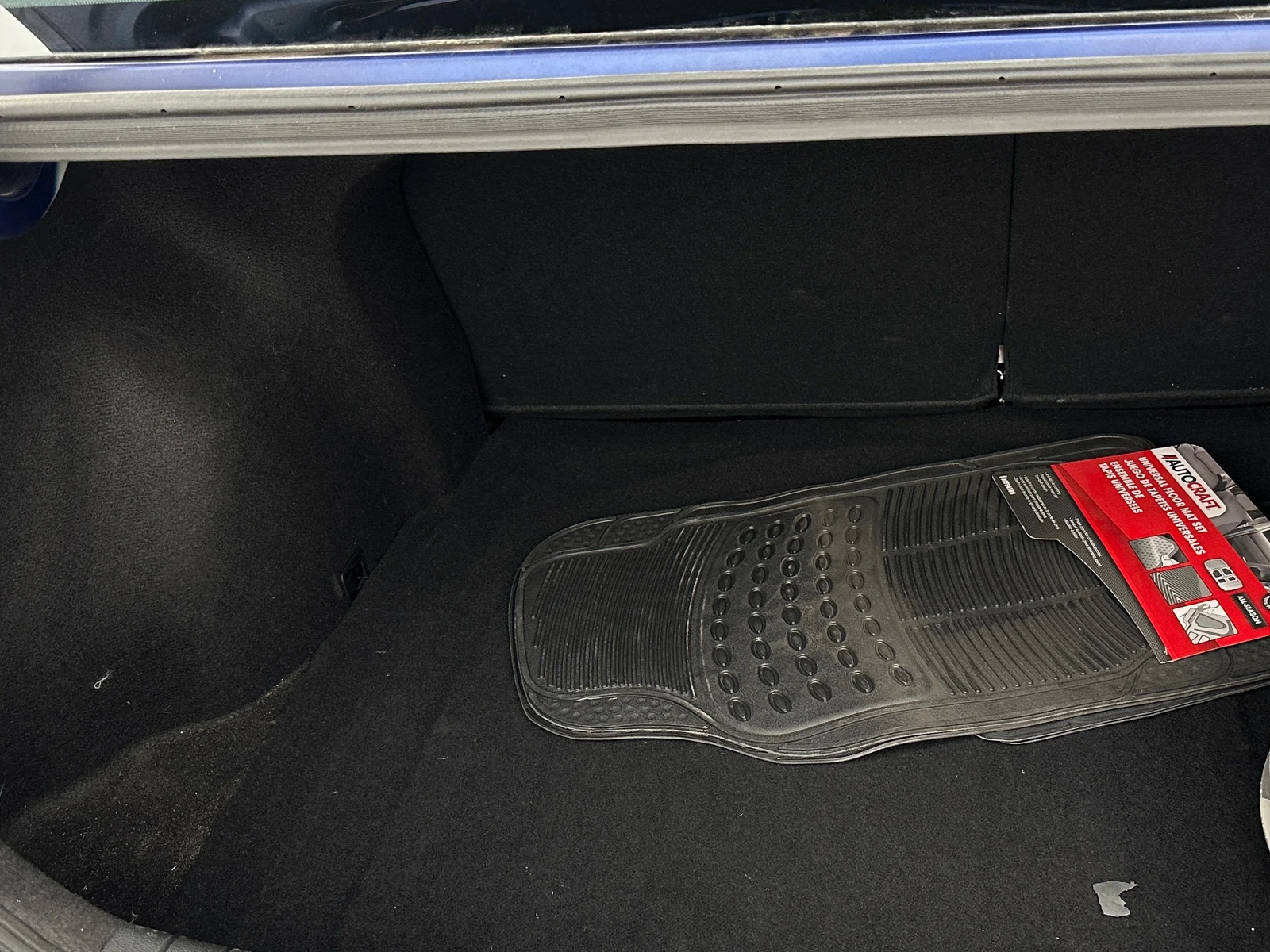 Thumbnail: 2020 Hyundai Accent - 7