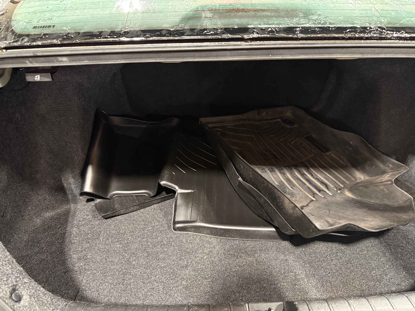 Thumbnail: 2019 Honda Civic - 7