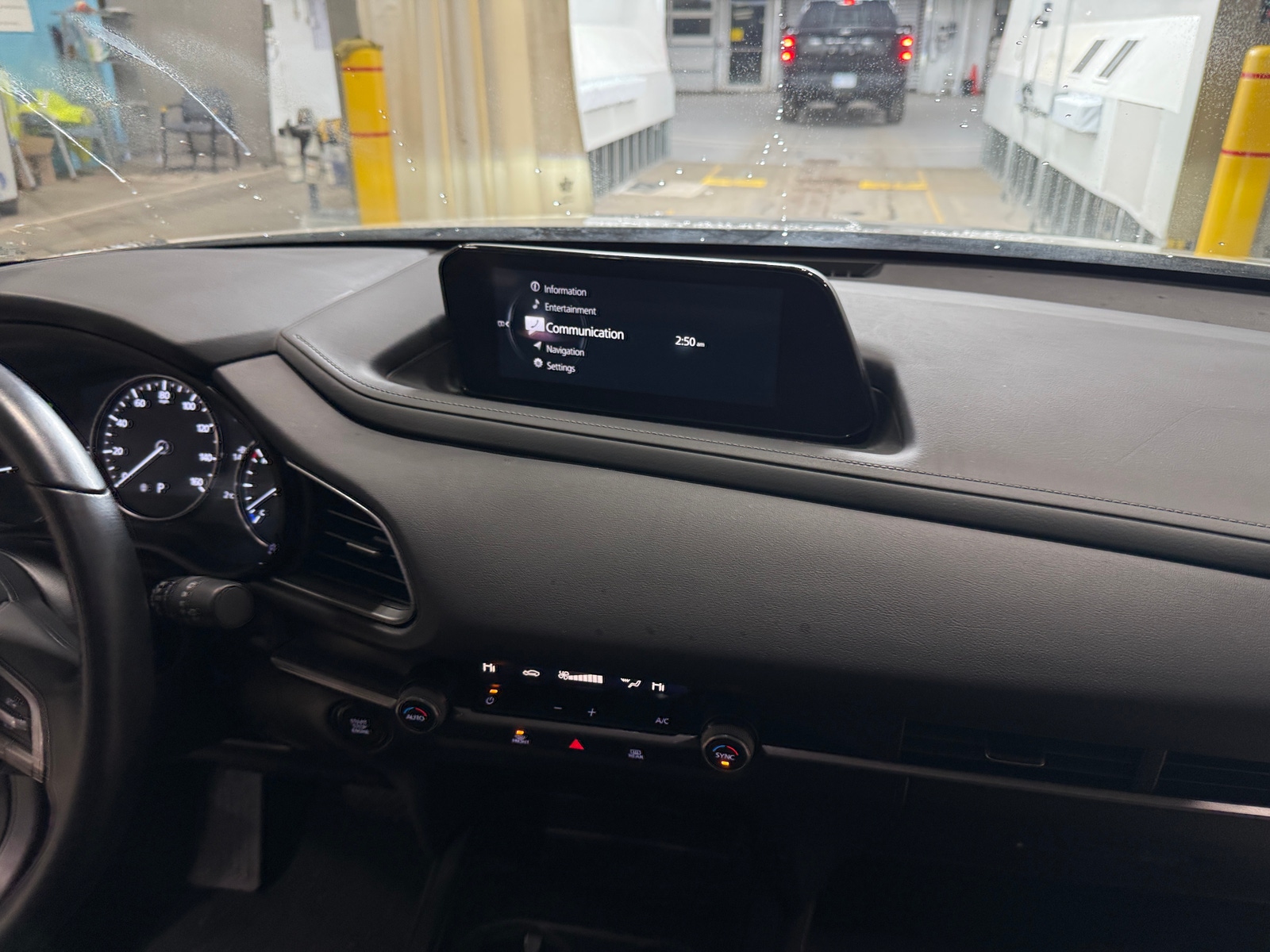 Thumbnail: 2022 Mazda CX-30 - 2