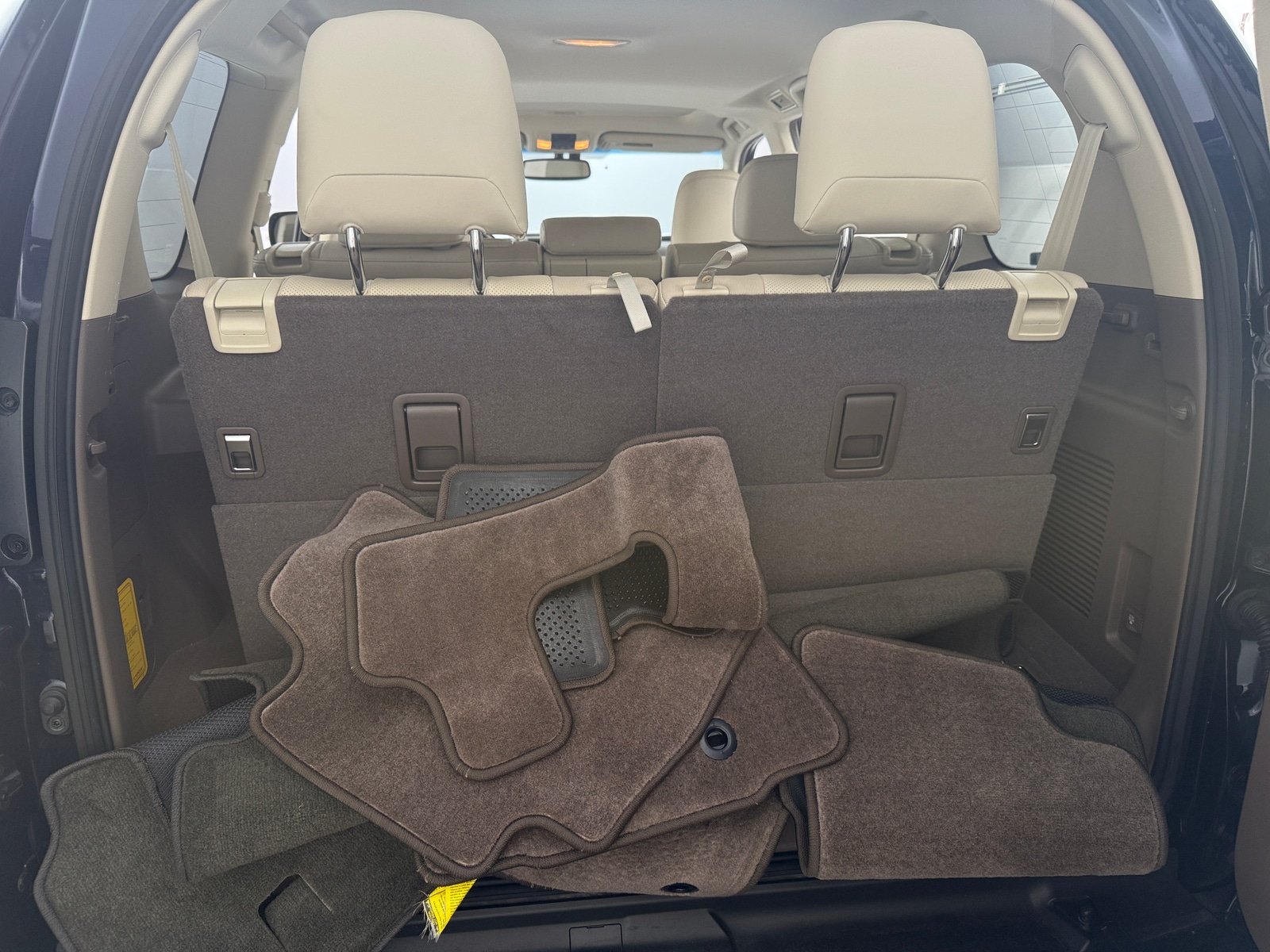 Thumbnail: 2018 Lexus GX - 6