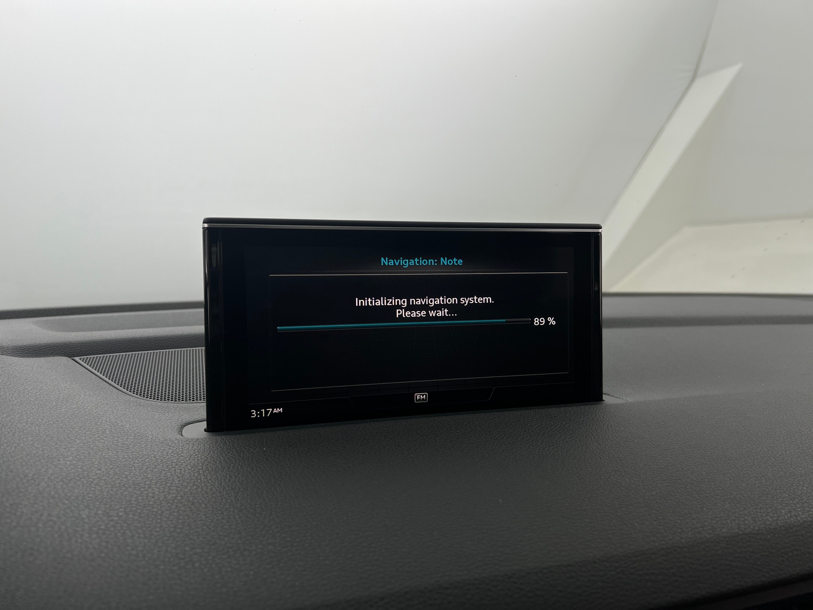 Thumbnail: 2018 Audi Q7 - 3