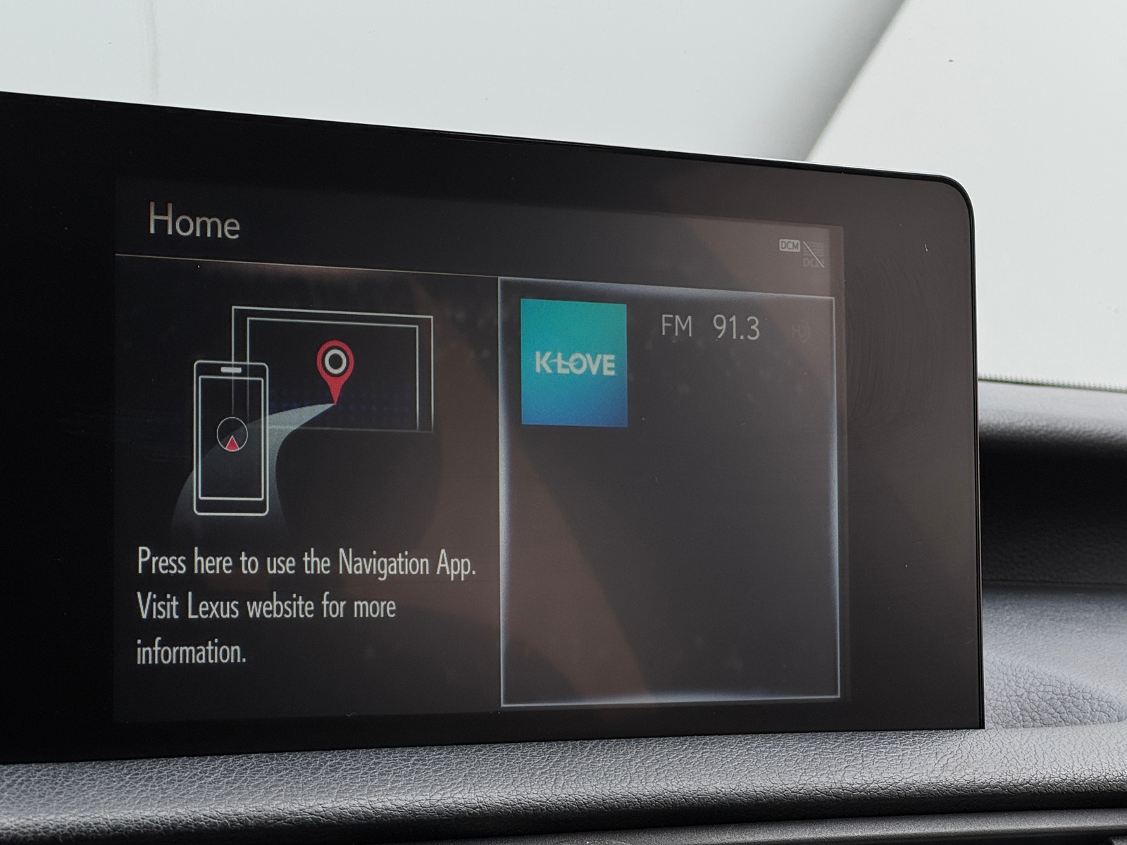 Thumbnail: 2021 Lexus IS - 3