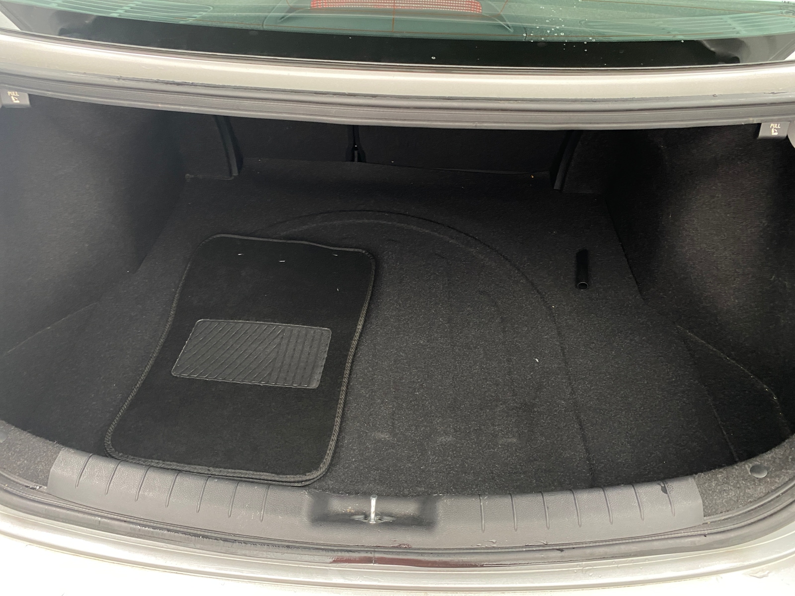 Thumbnail: 2020 Hyundai Elantra - 7