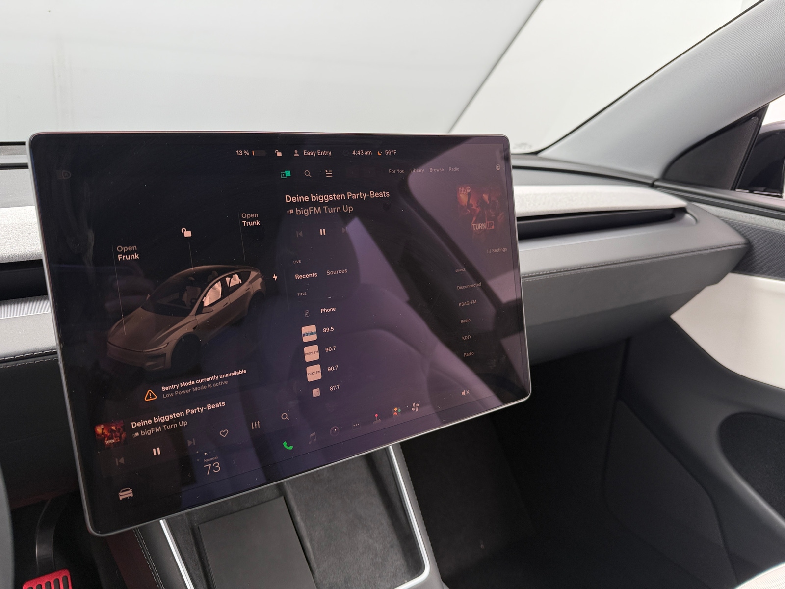 Thumbnail: 2026 Tesla Model Y - 3