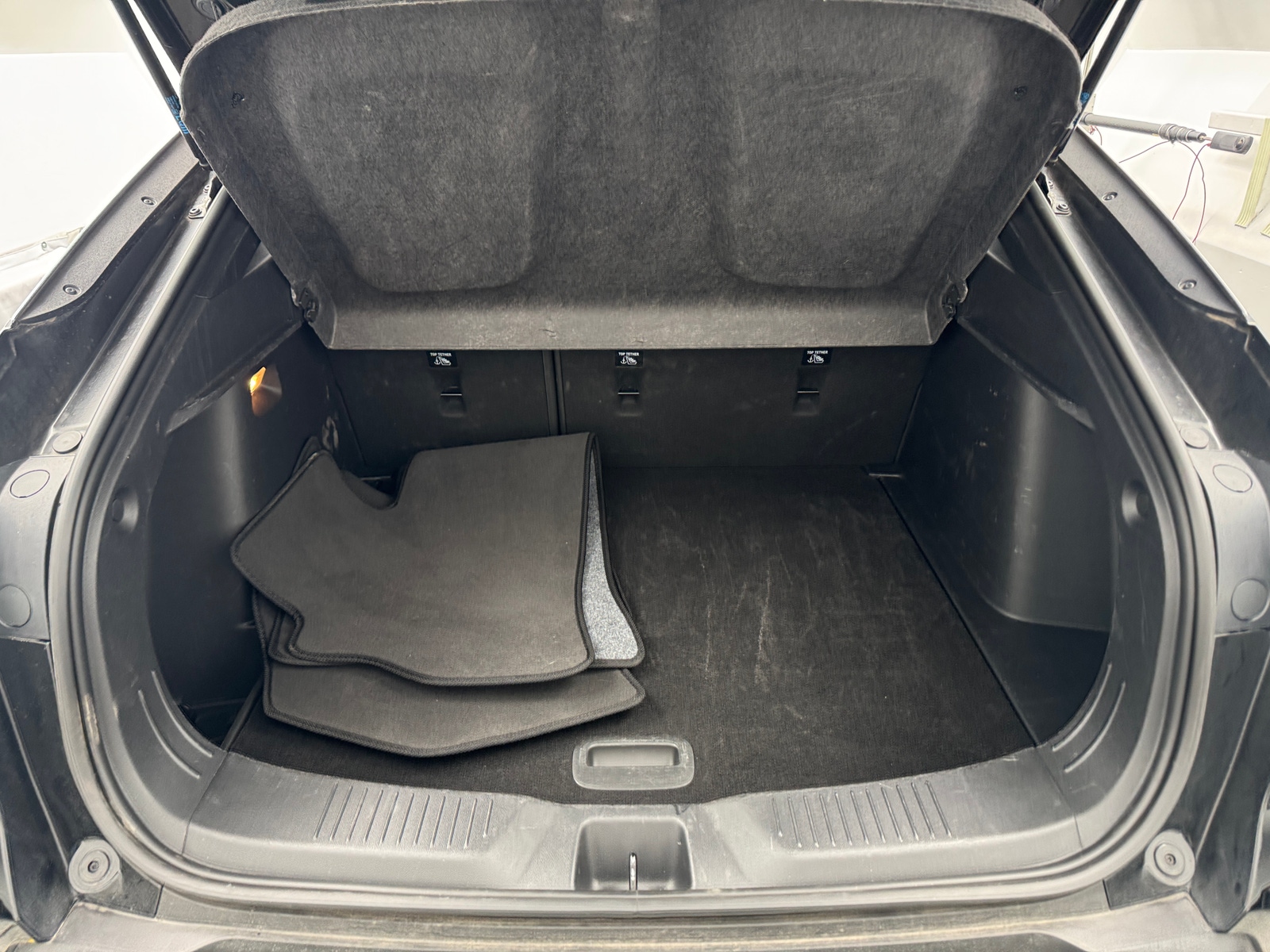 Thumbnail: 2025 Buick Envista - 7