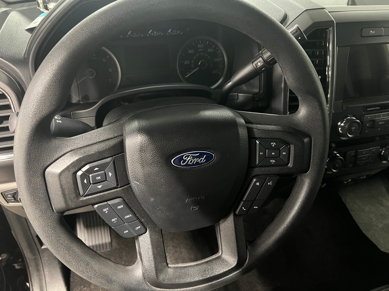 Thumbnail: 2020 Ford Econoline - 5