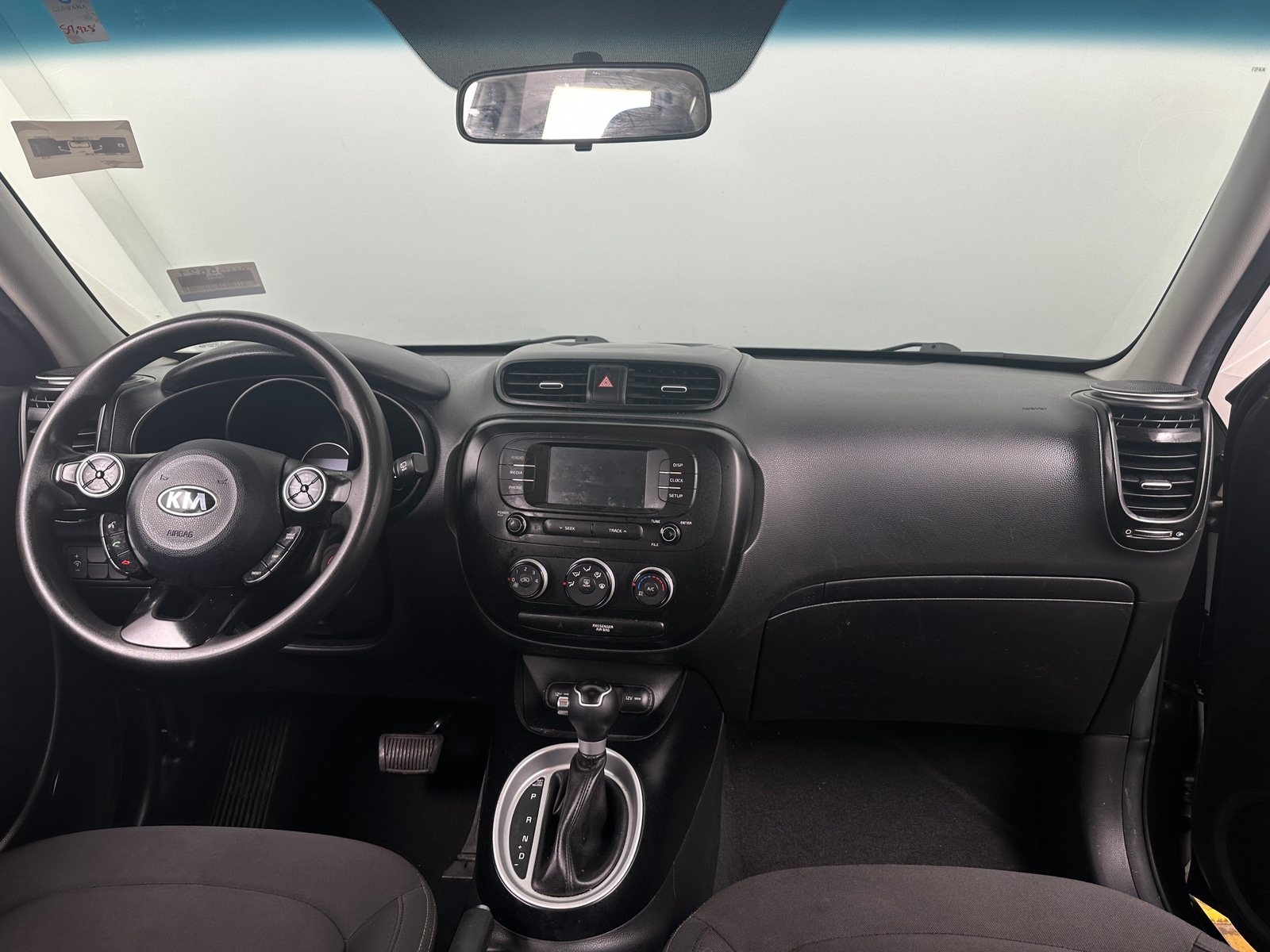 Thumbnail: 2019 Kia Soul - 3