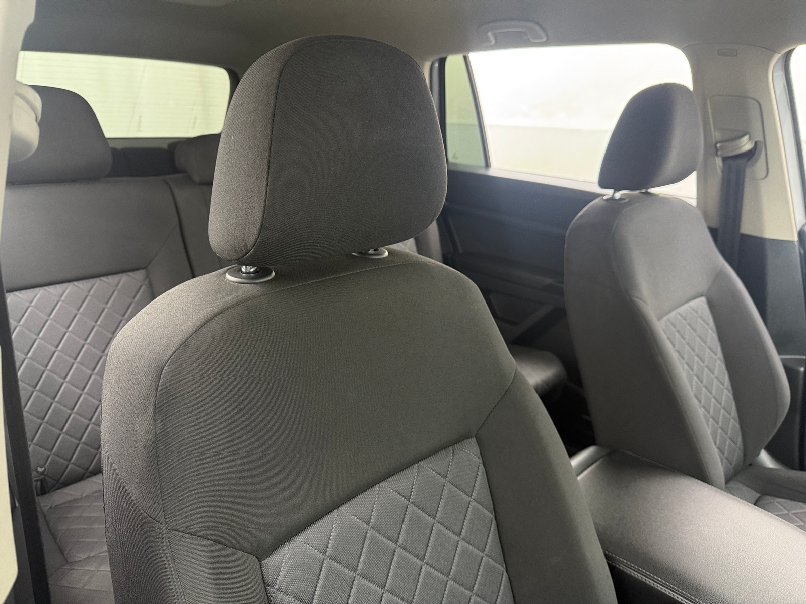 Thumbnail: 2021 Volkswagen Atlas - 2