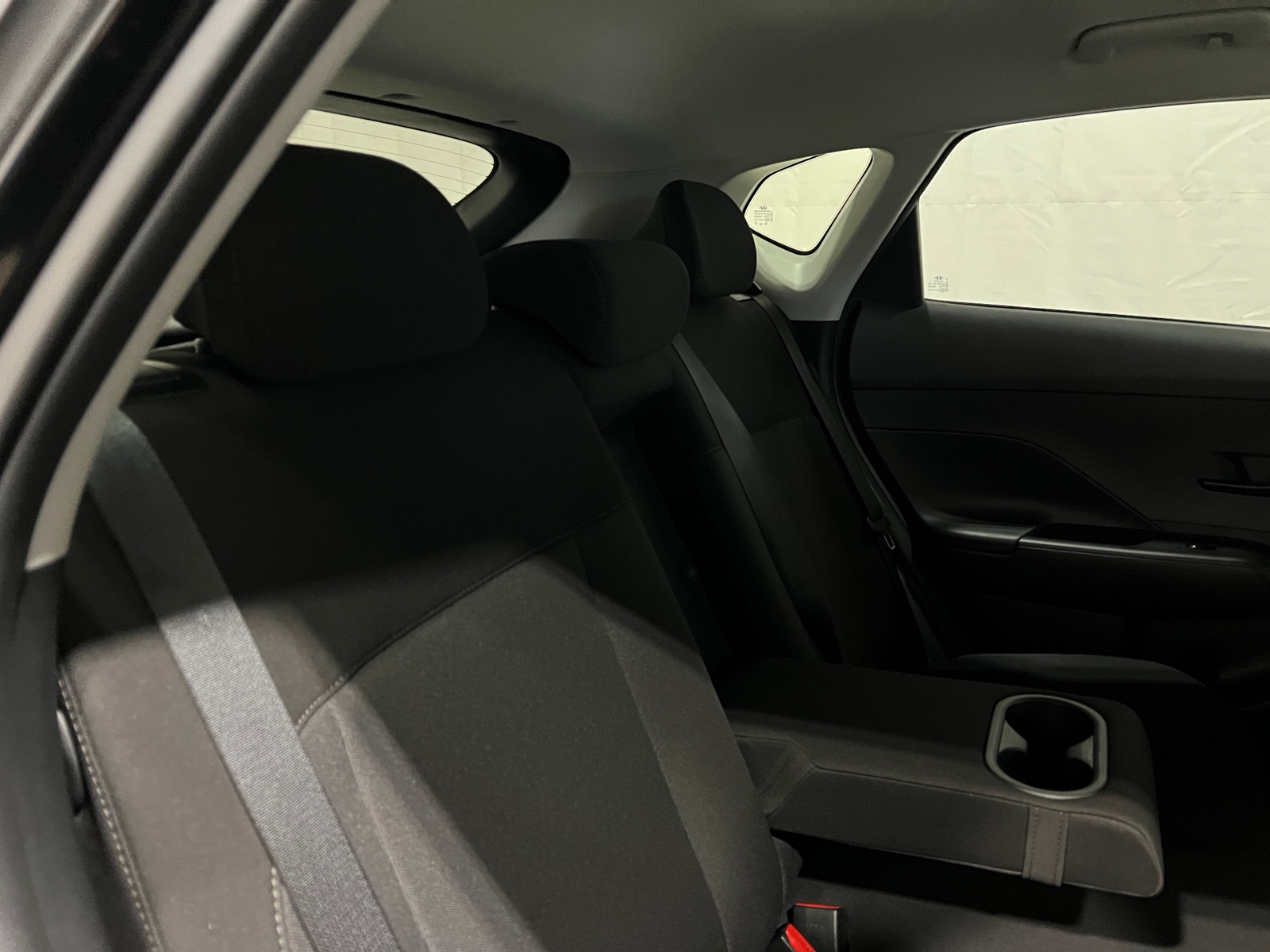 Thumbnail: 2025 Hyundai Kona - 6