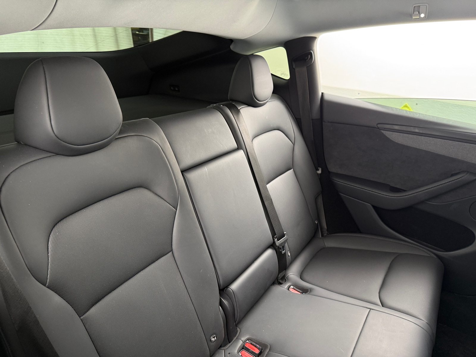 Thumbnail: 2026 Tesla Model Y - 6