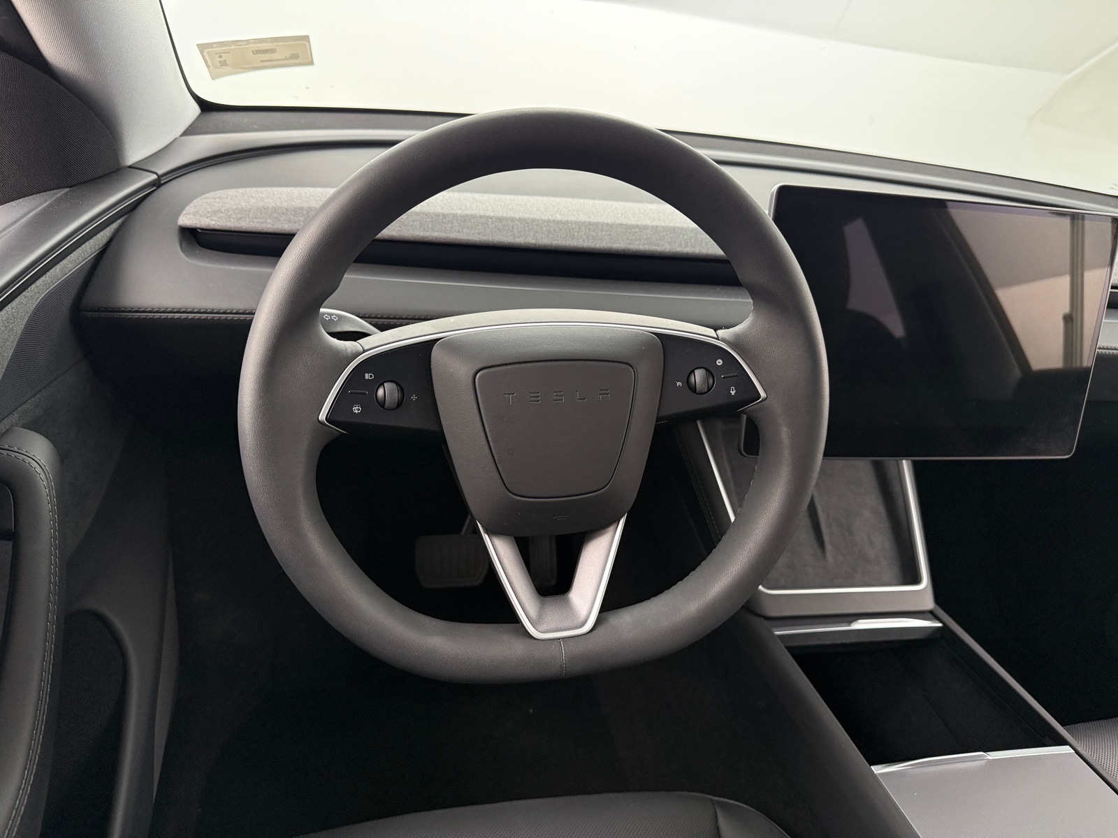 Thumbnail: 2026 Tesla Model Y - 5