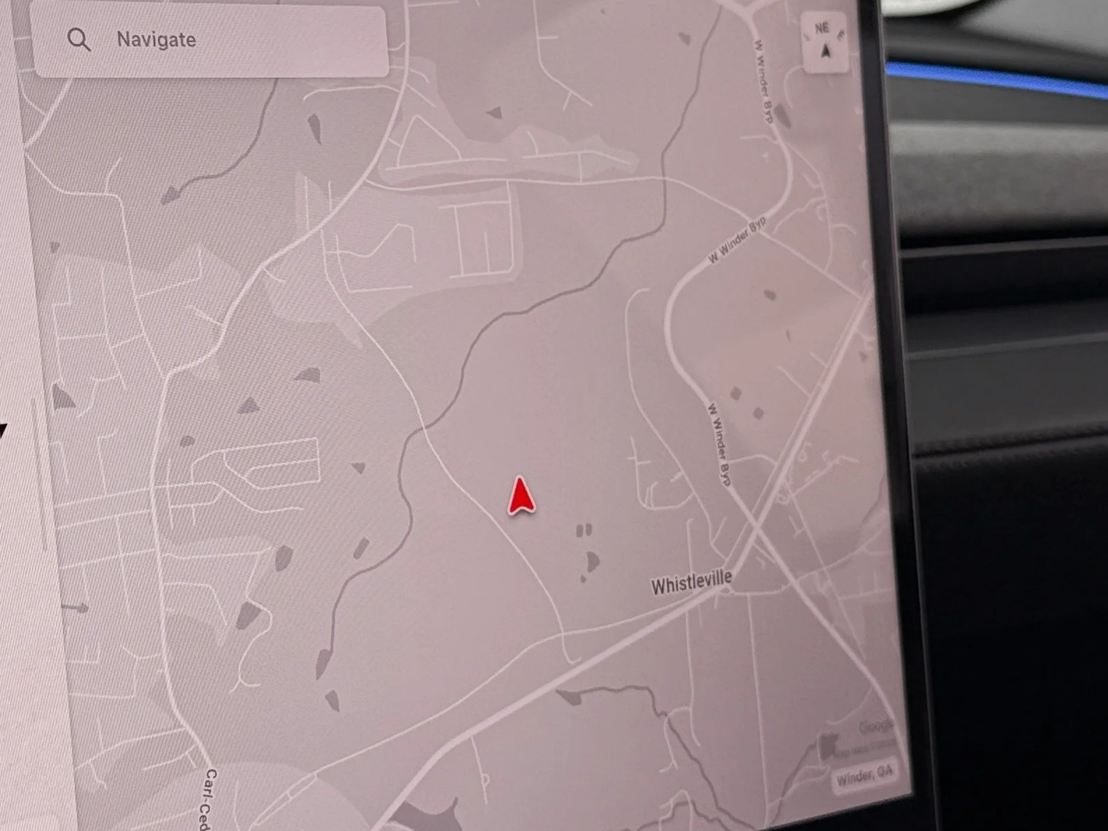 Thumbnail: 2026 Tesla Model Y - 4