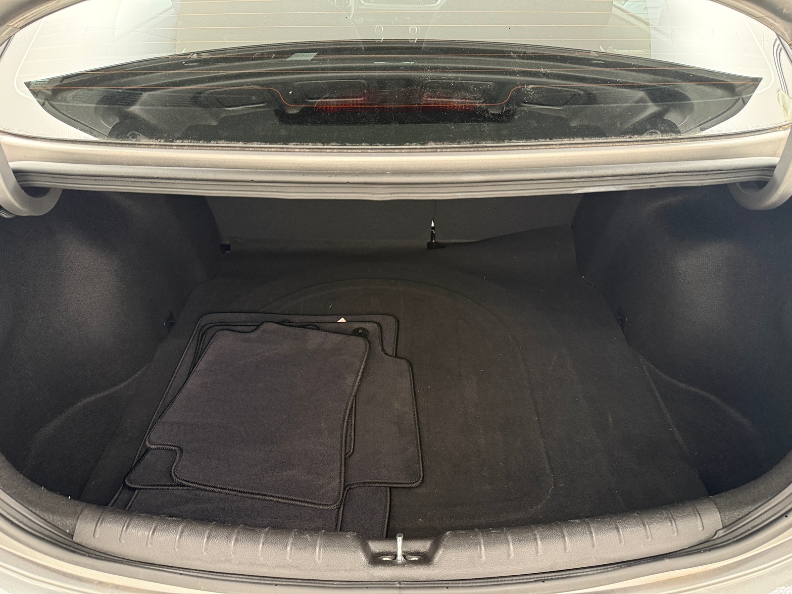 Thumbnail: 2022 Kia Rio - 7