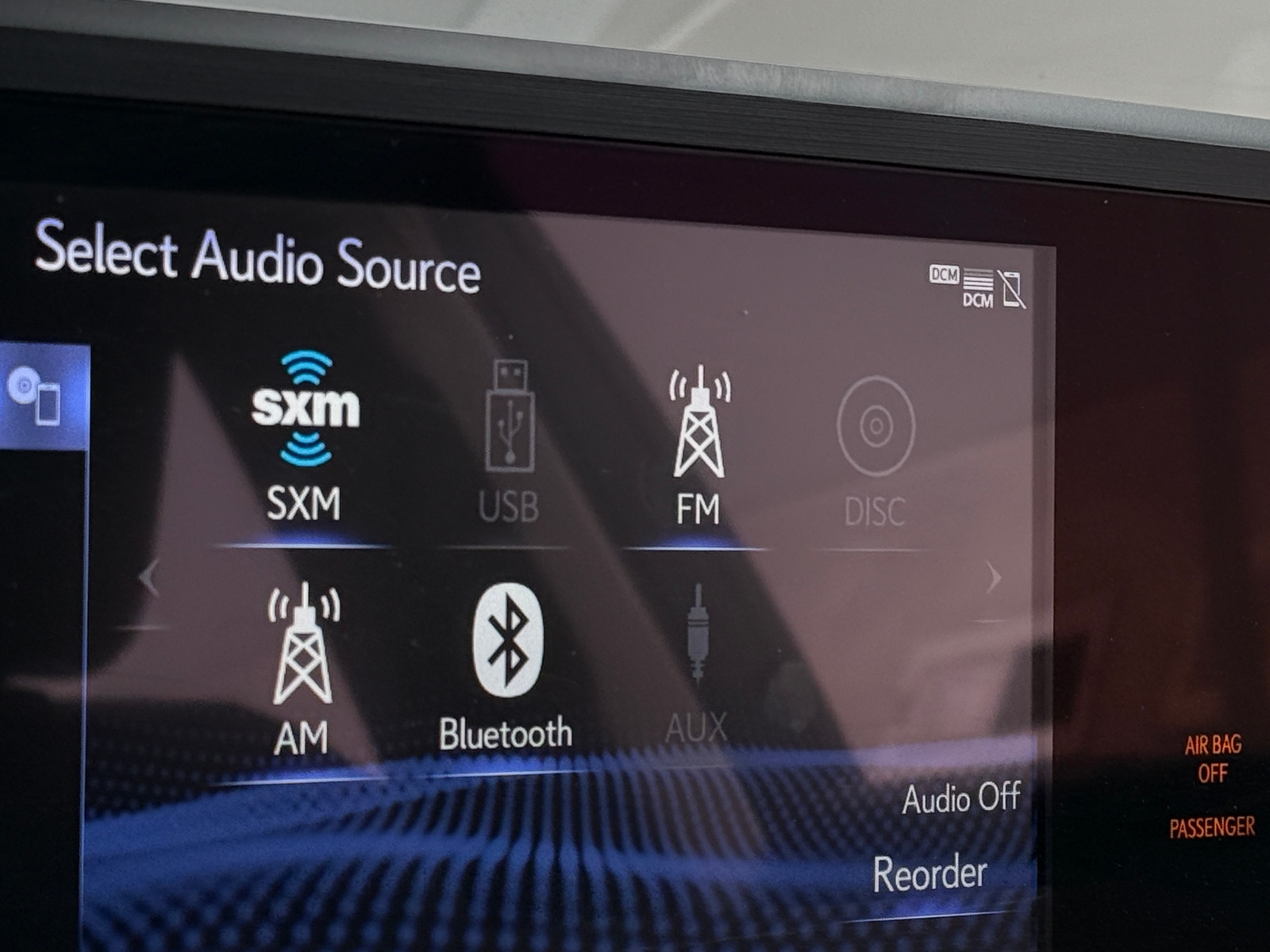 Thumbnail: 2020 Lexus ES - 3