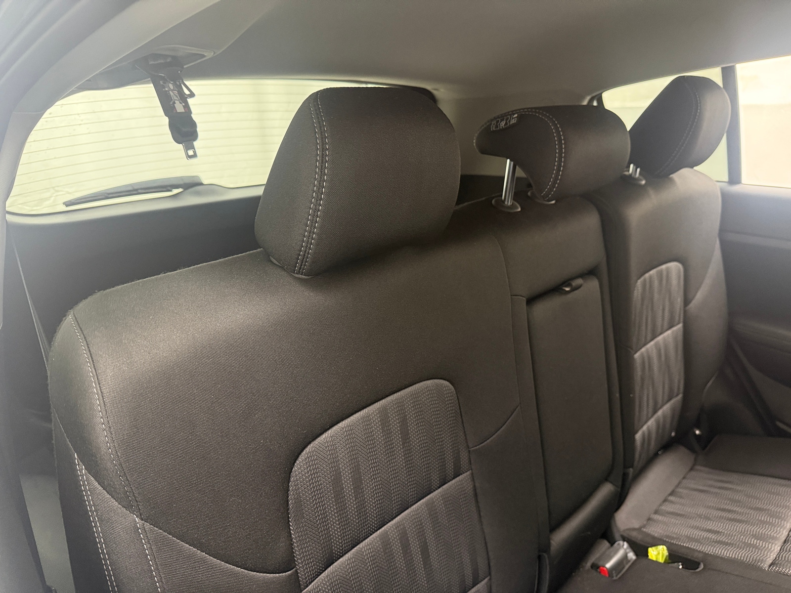 Thumbnail: 2020 Kia Sportage - 6