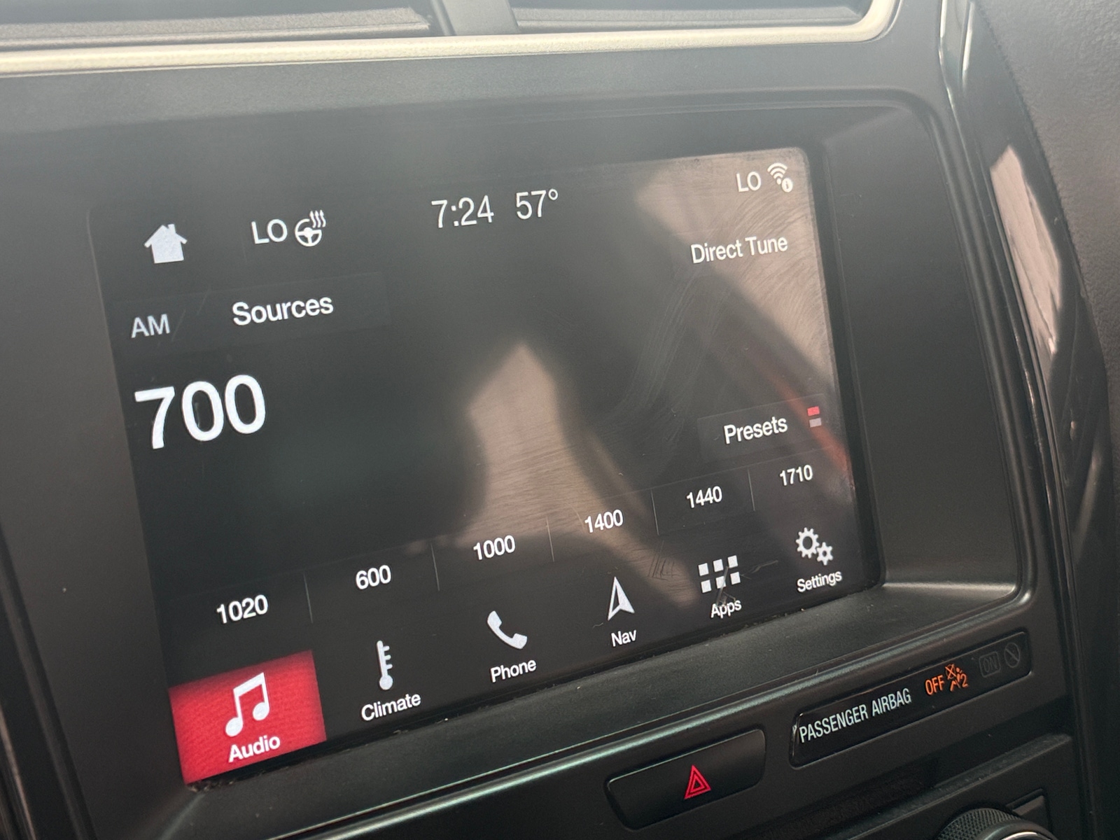 Thumbnail: 2017 Ford Explorer - 4