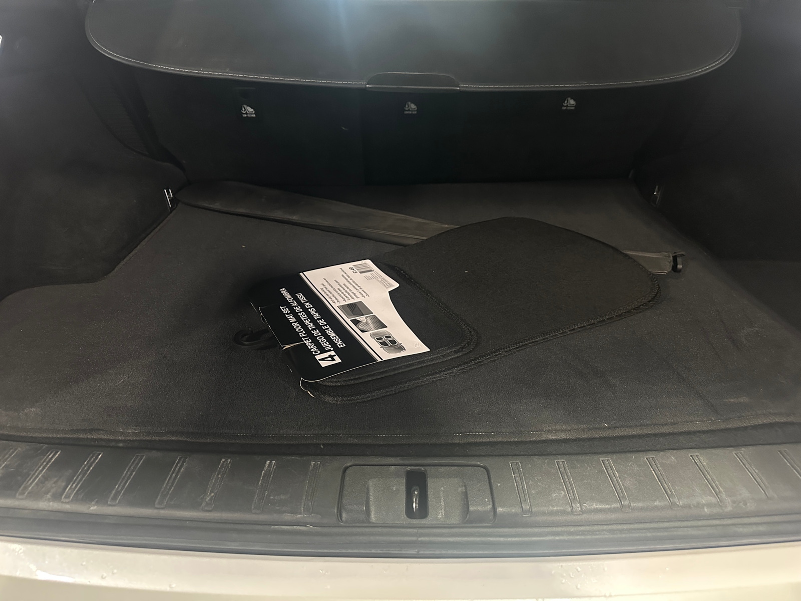 Thumbnail: 2022 Lexus RX - 6