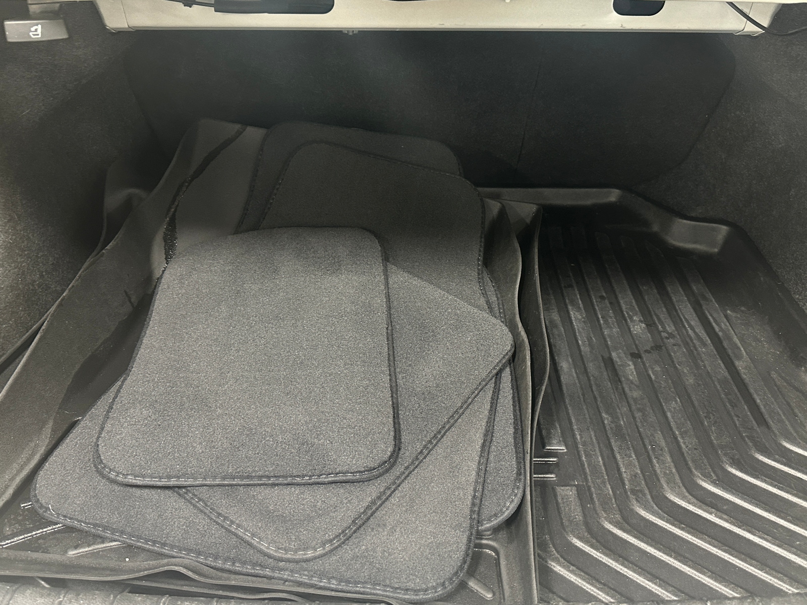 Thumbnail: 2019 Honda Civic - 7