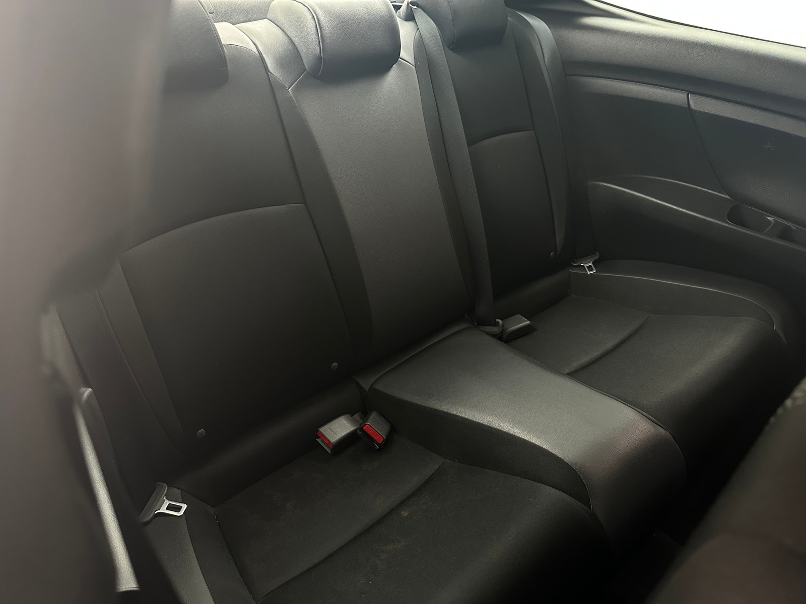 Thumbnail: 2019 Honda Civic - 6