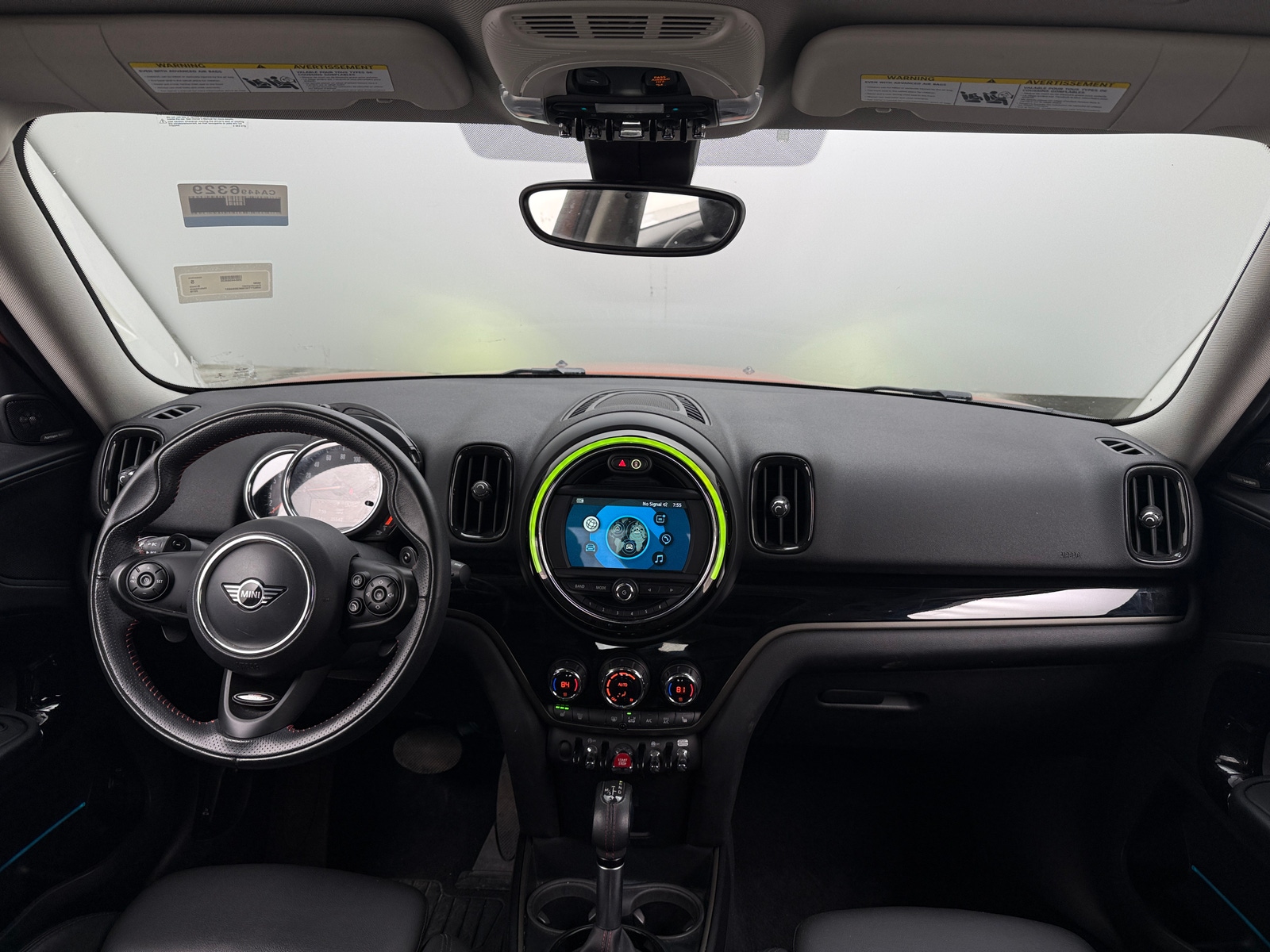 Thumbnail: 2019 MINI Cooper Countryman - 2