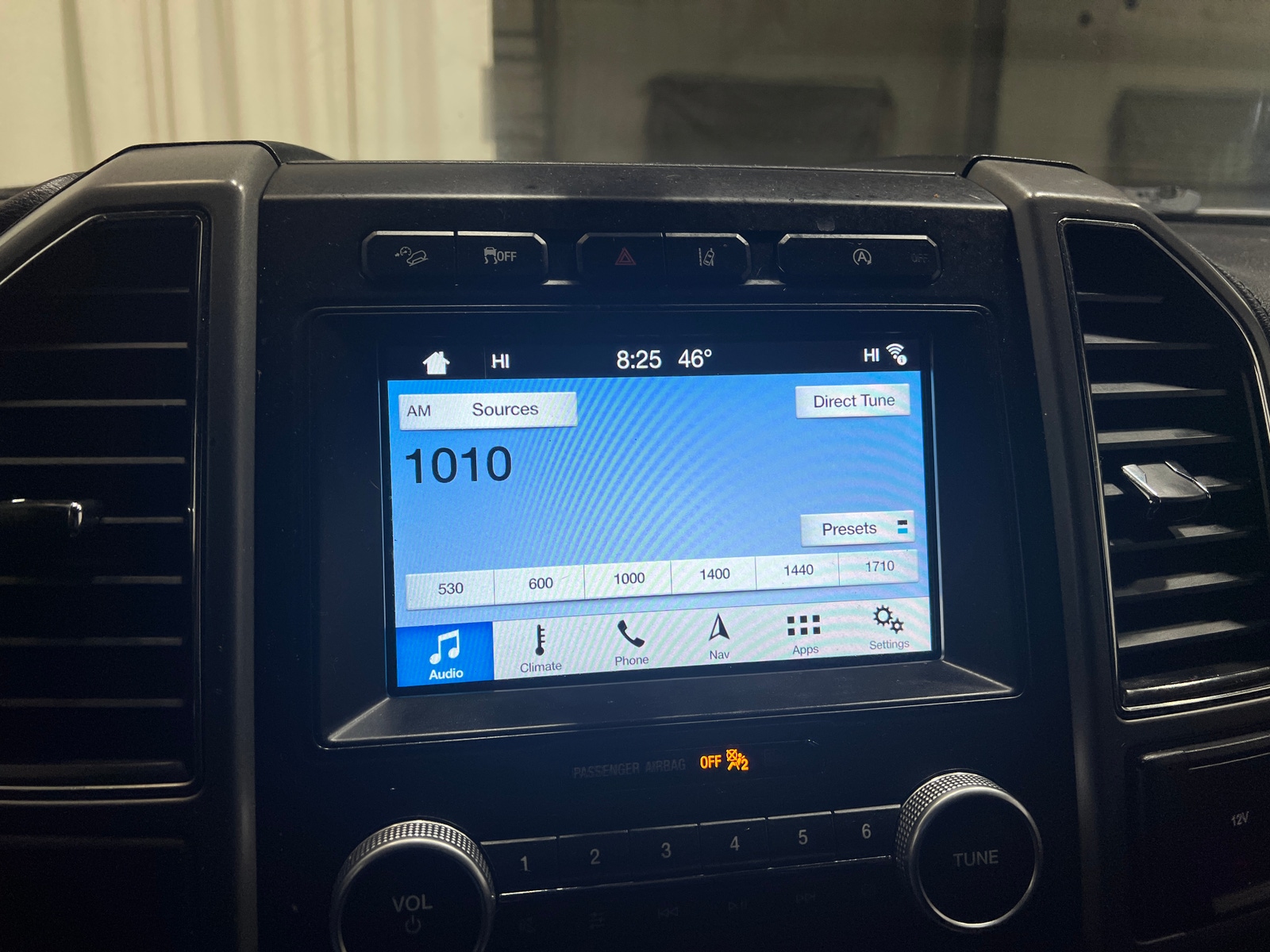 Thumbnail: 2018 Ford Expedition MAX - 4