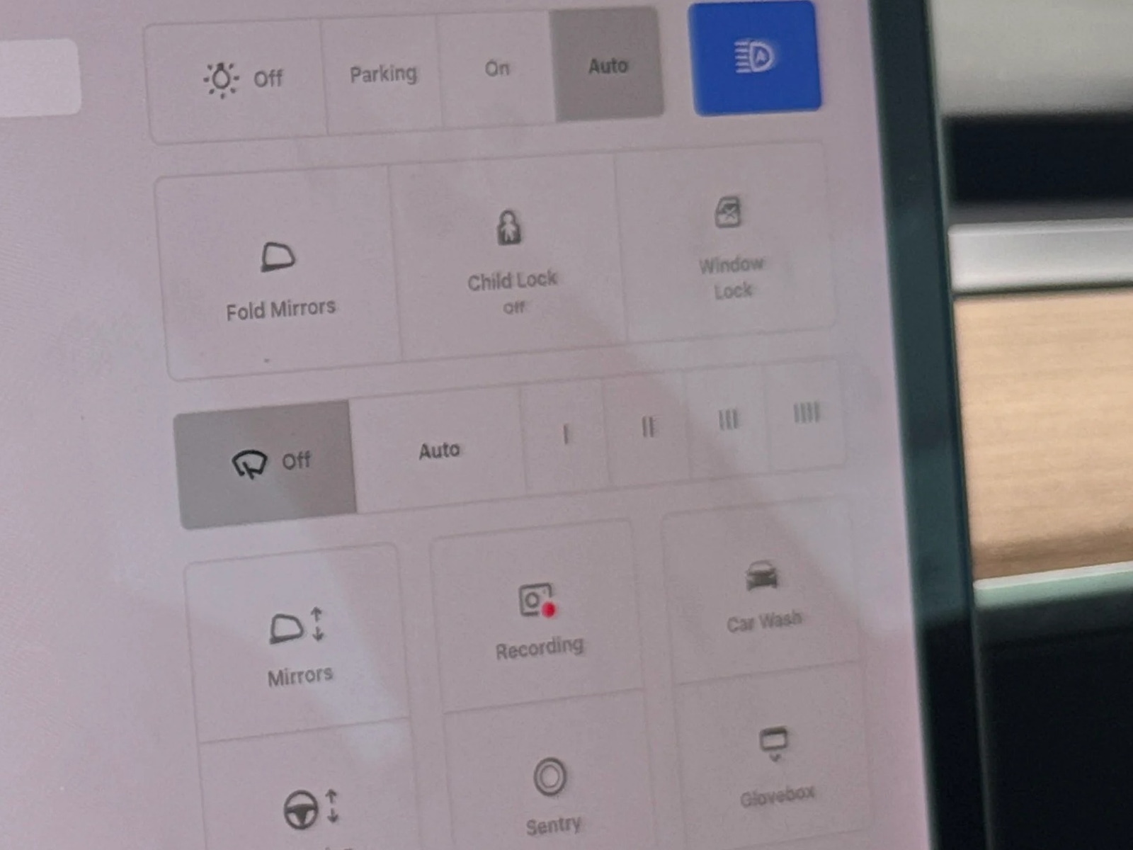 Thumbnail: 2021 Tesla Model 3 - 3