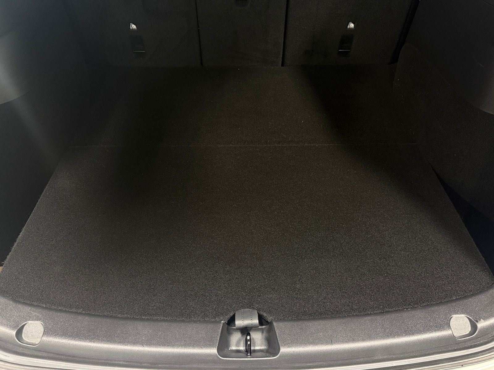 Thumbnail: 2021 Tesla Model Y - 6