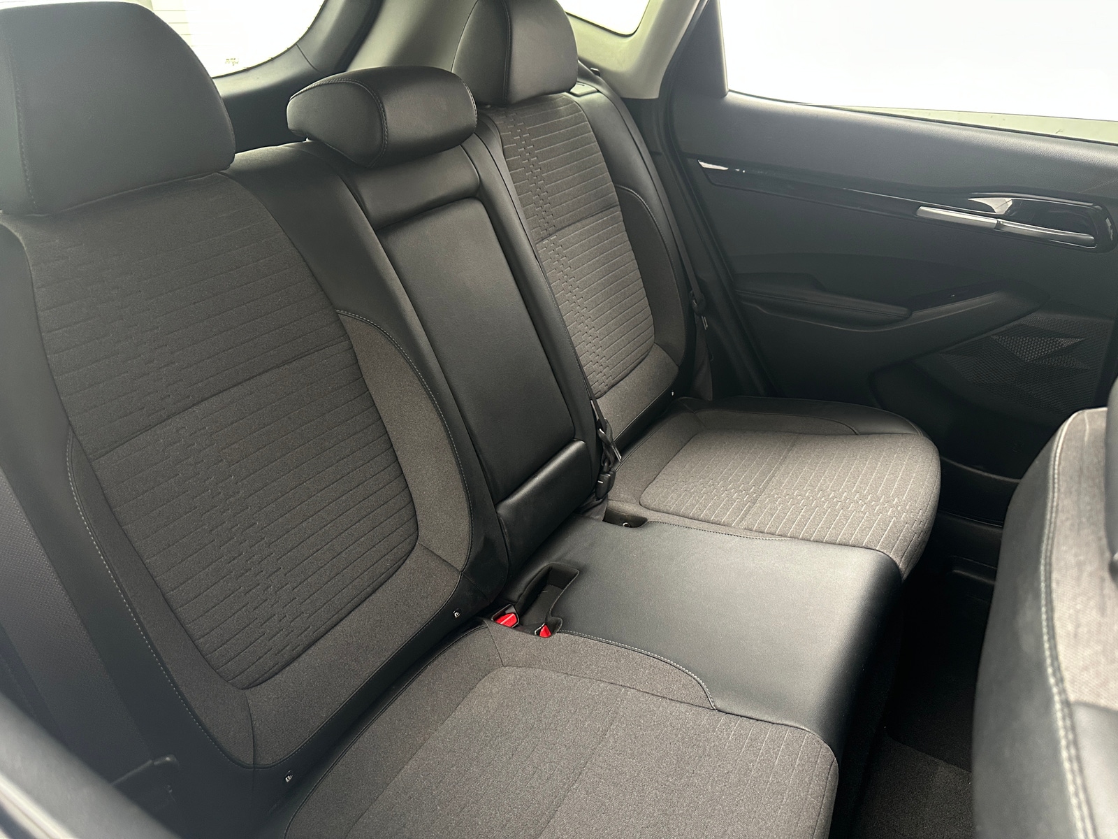 Thumbnail: 2021 Kia Seltos - 5