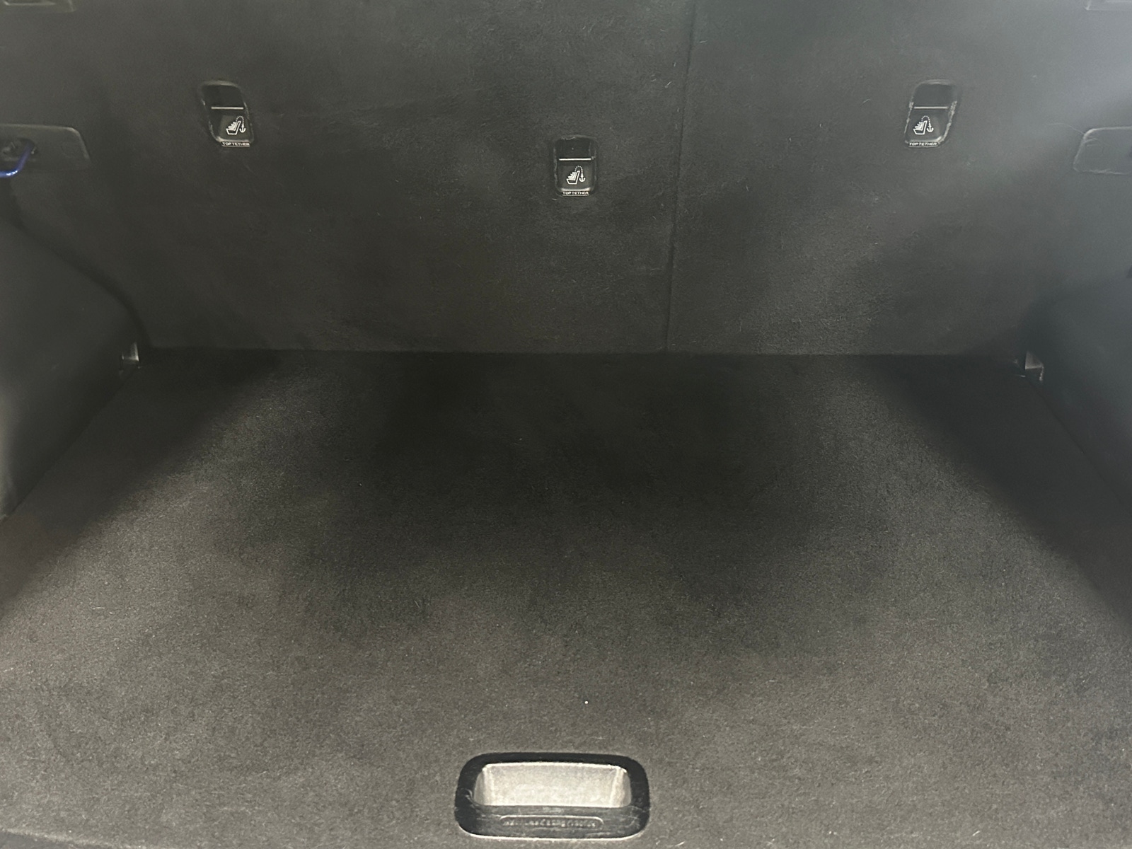 Thumbnail: 2021 Kia Seltos - 6