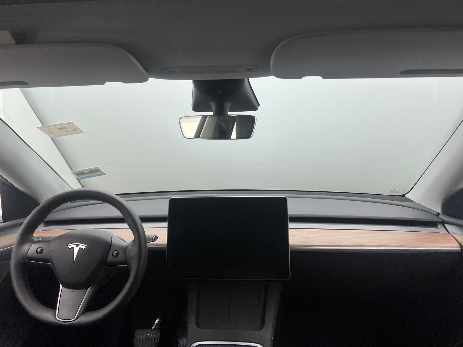 Thumbnail: 2023 Tesla Model Y - 2