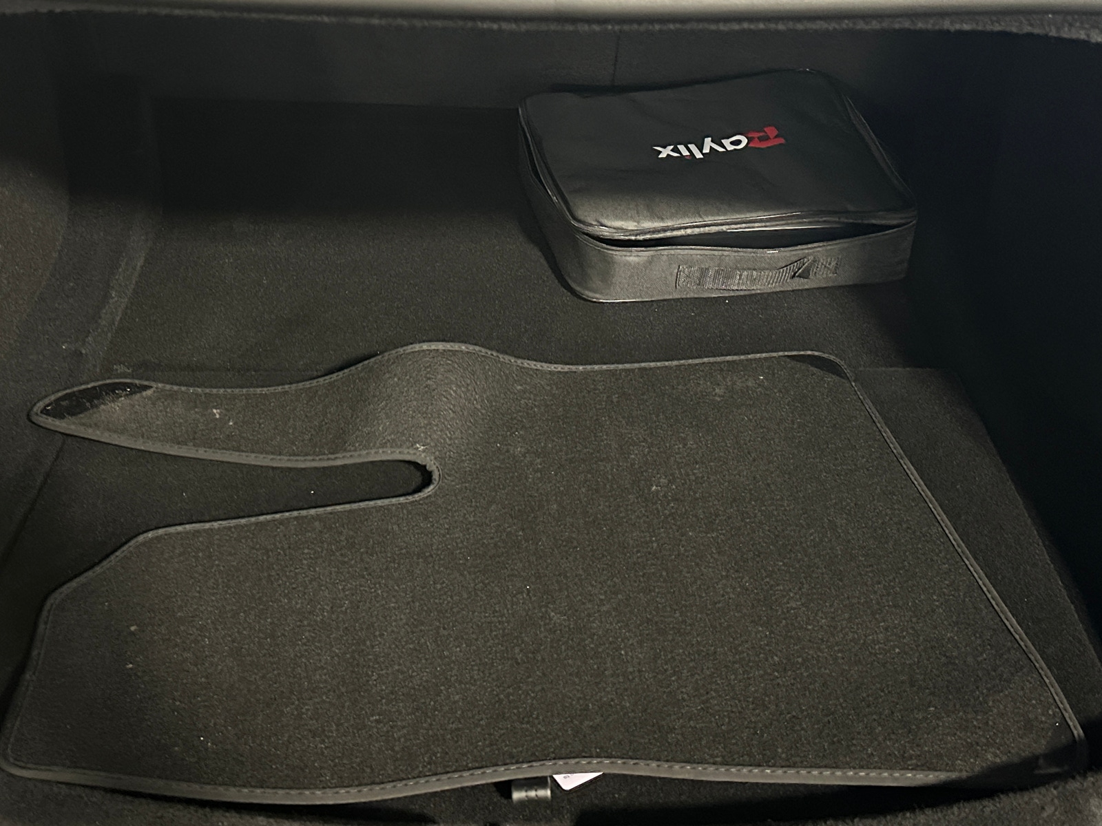 Thumbnail: 2024 Tesla Model 3 - 6