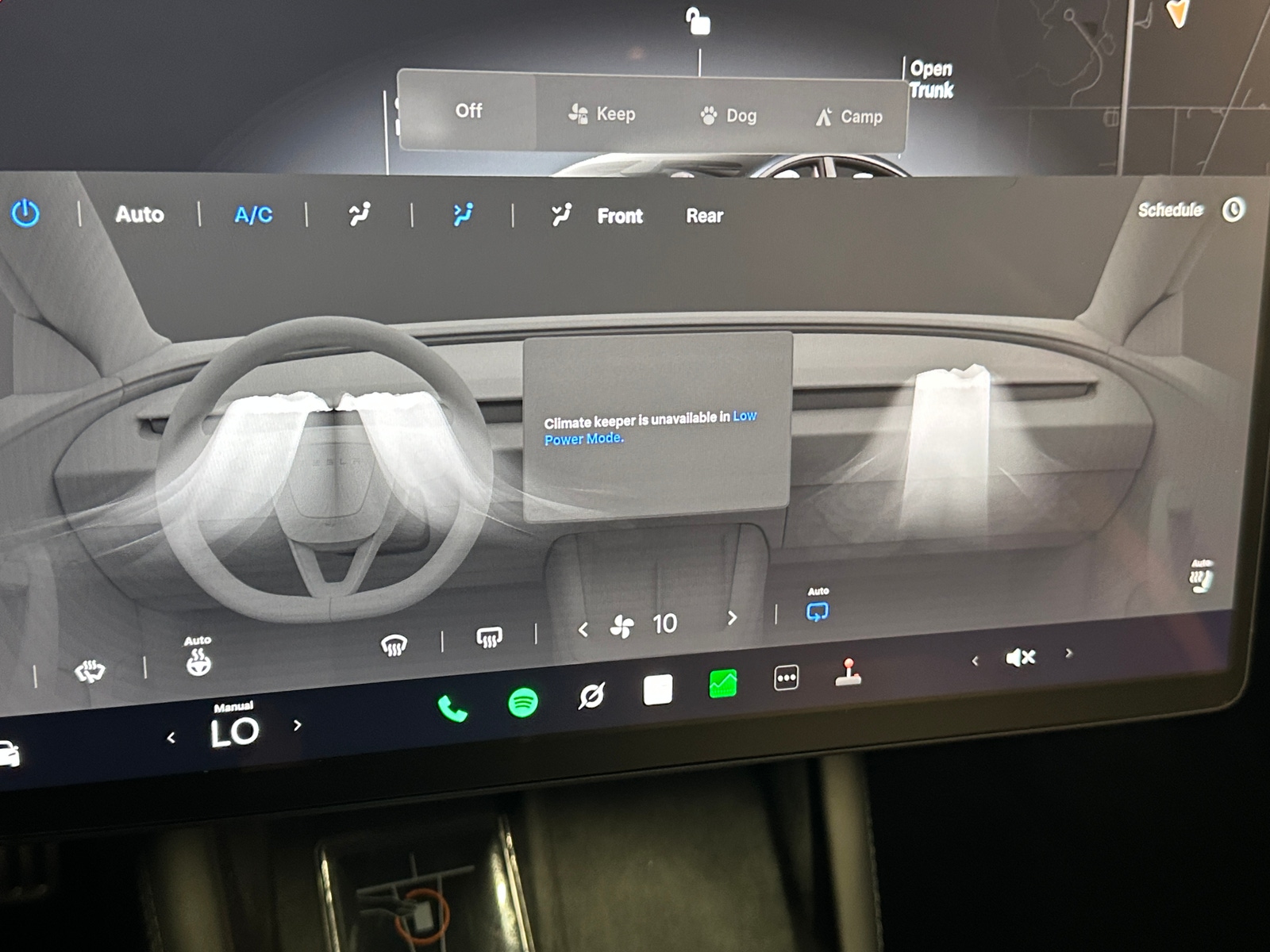 Thumbnail: 2024 Tesla Model 3 - 3