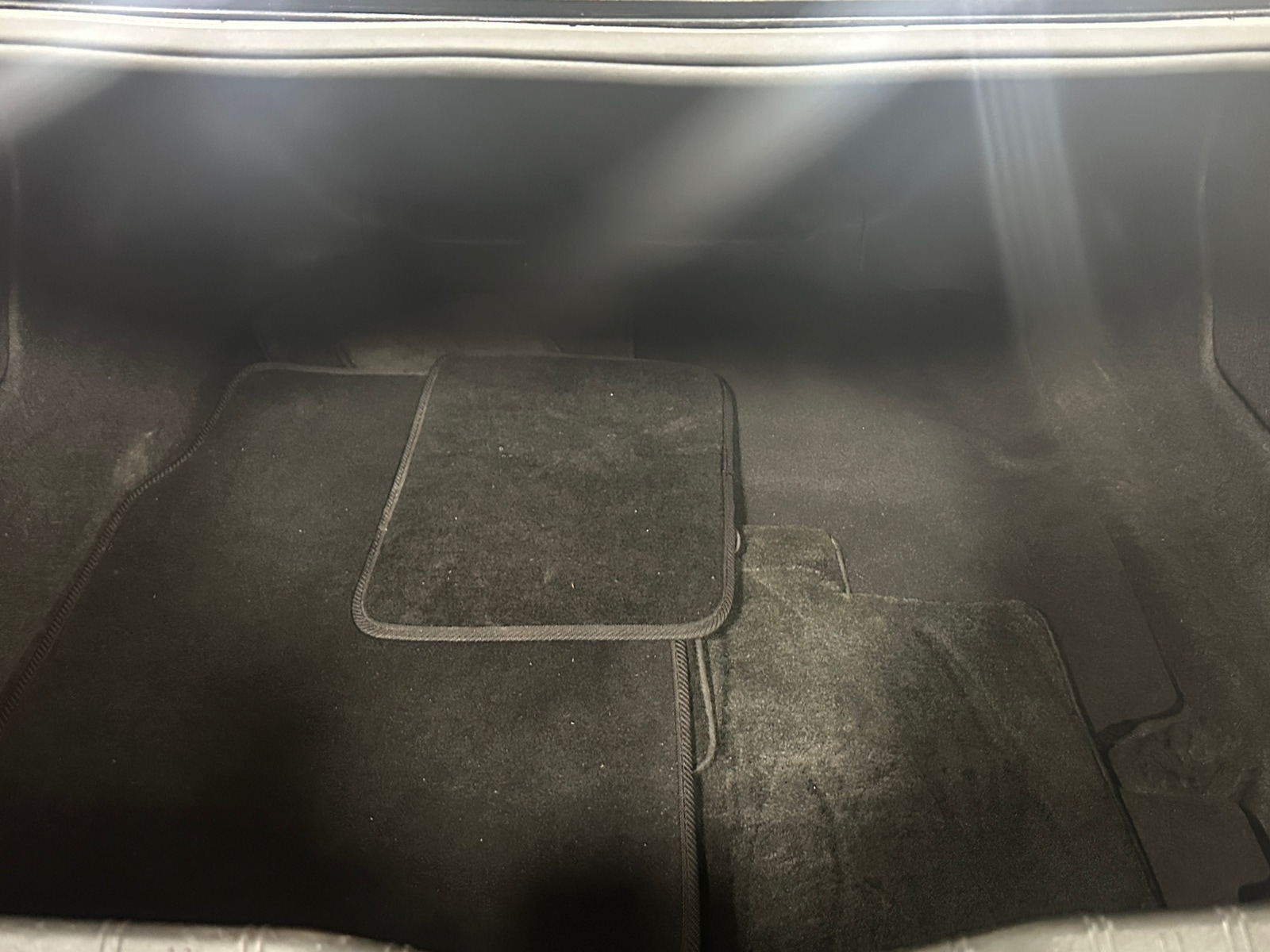 Thumbnail: 2017 Chevrolet Camaro - 7