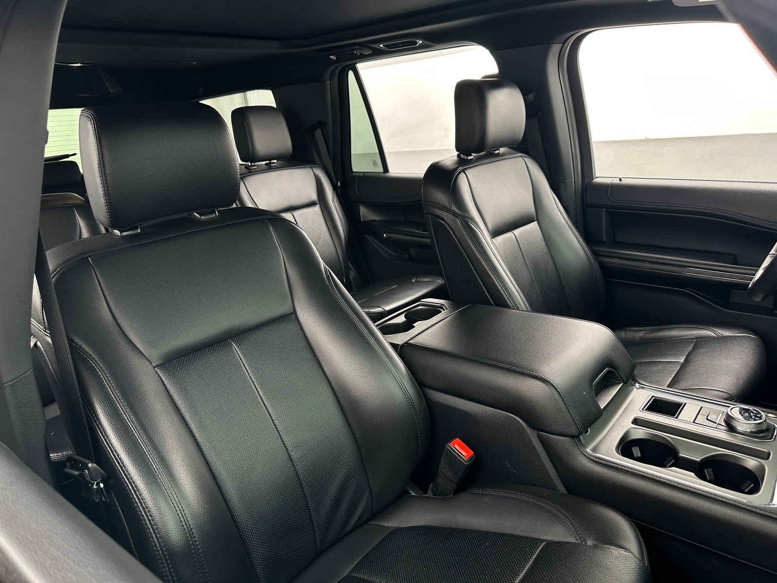 Thumbnail: 2020 Ford Expedition - 2