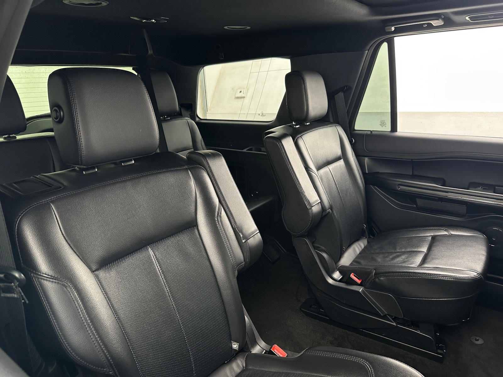 Thumbnail: 2020 Ford Expedition - 6