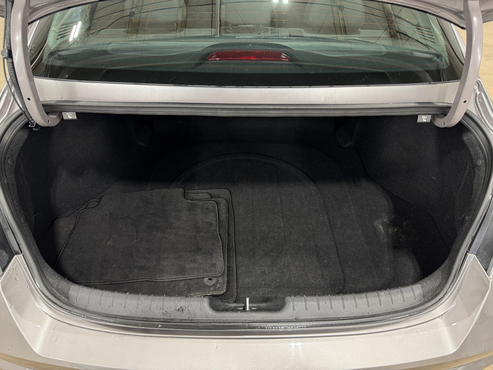 Thumbnail: 2023 Hyundai Elantra - 6