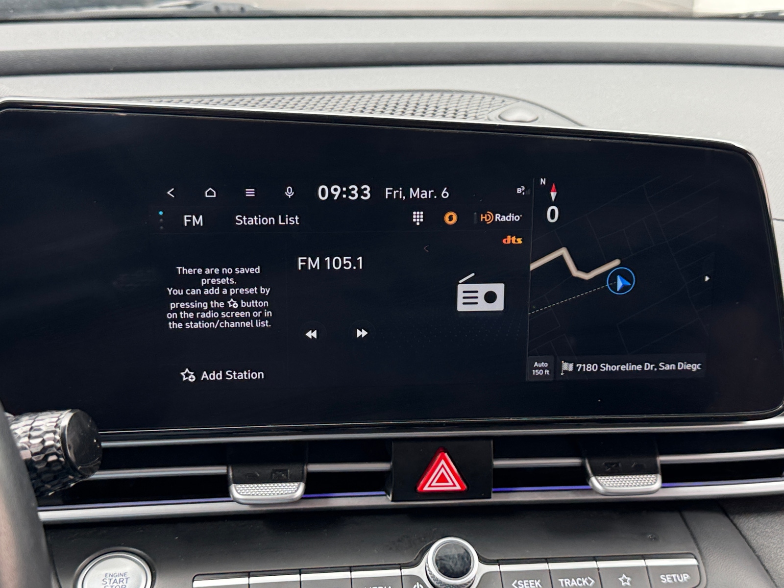 Thumbnail: 2023 Hyundai Elantra - 3