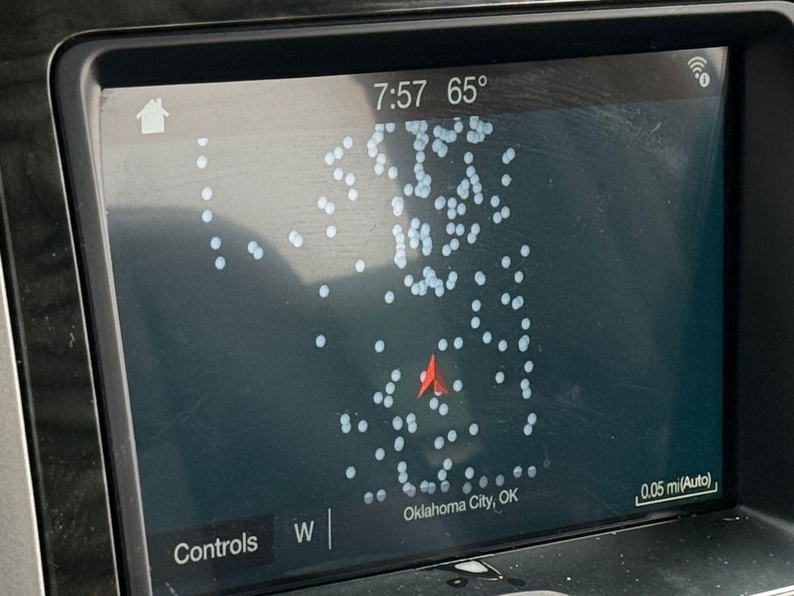 Thumbnail: 2017 Ford Expedition EL - 3