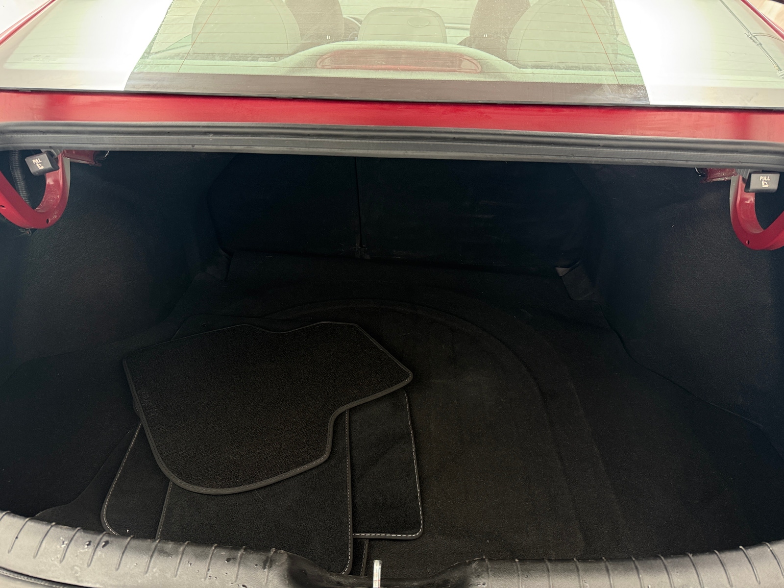 Thumbnail: 2025 Hyundai Elantra - 7