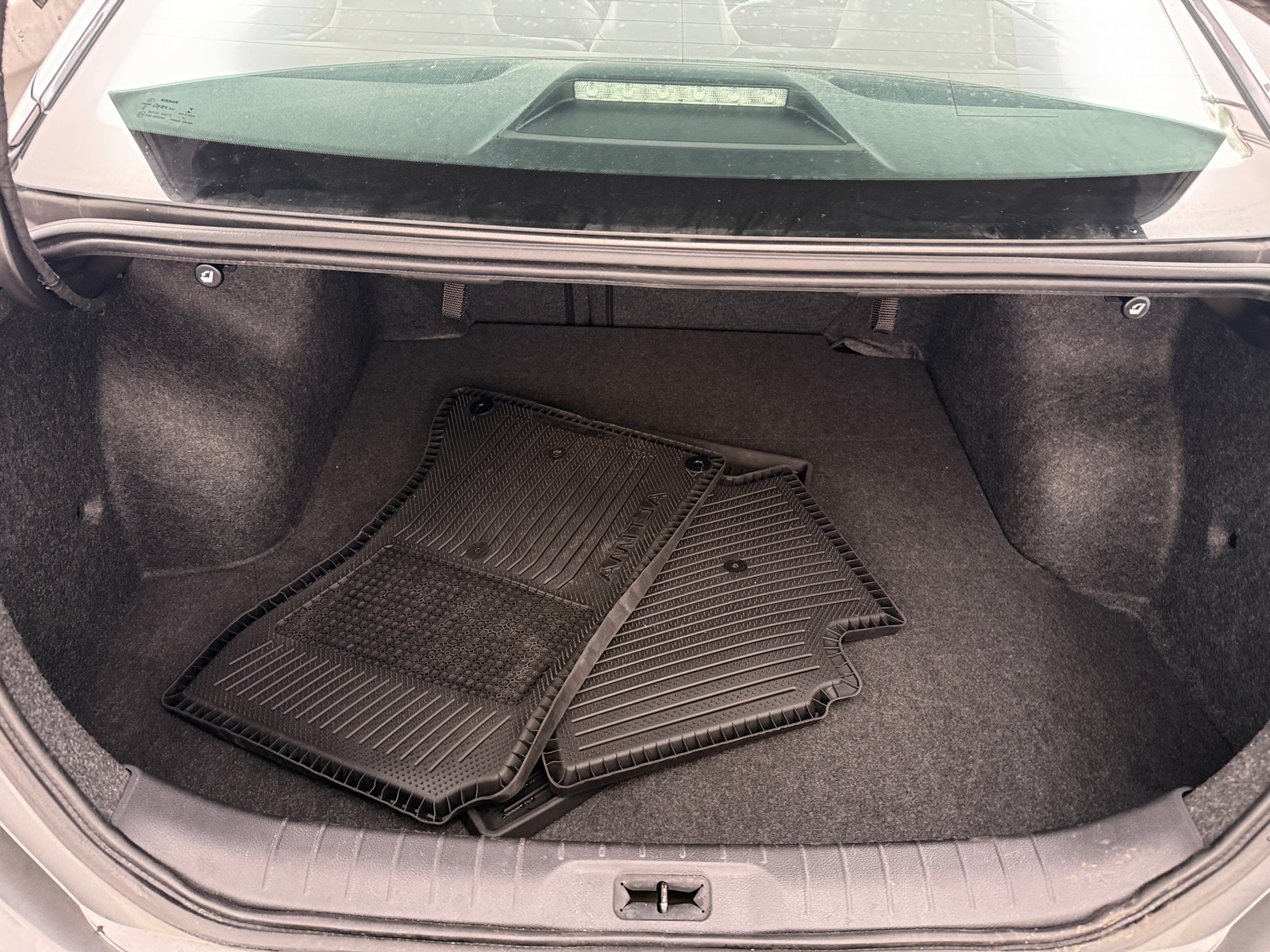 Thumbnail: 2022 Nissan Altima - 7