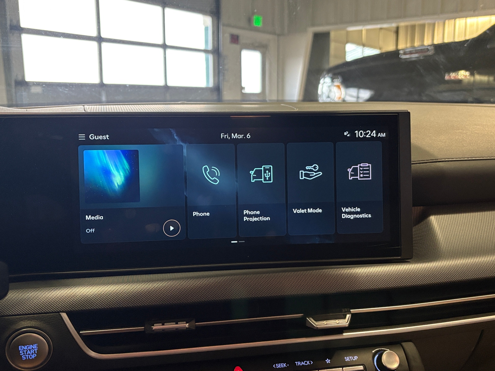 Thumbnail: 2025 Hyundai Sonata - 4