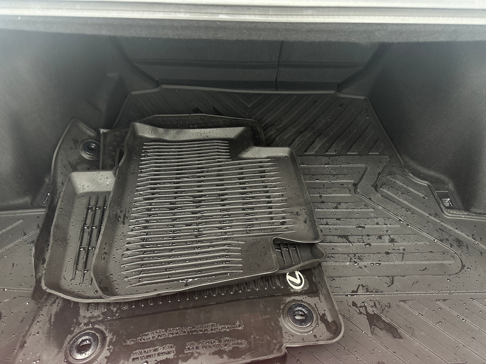 Thumbnail: 2023 Lexus IS - 6