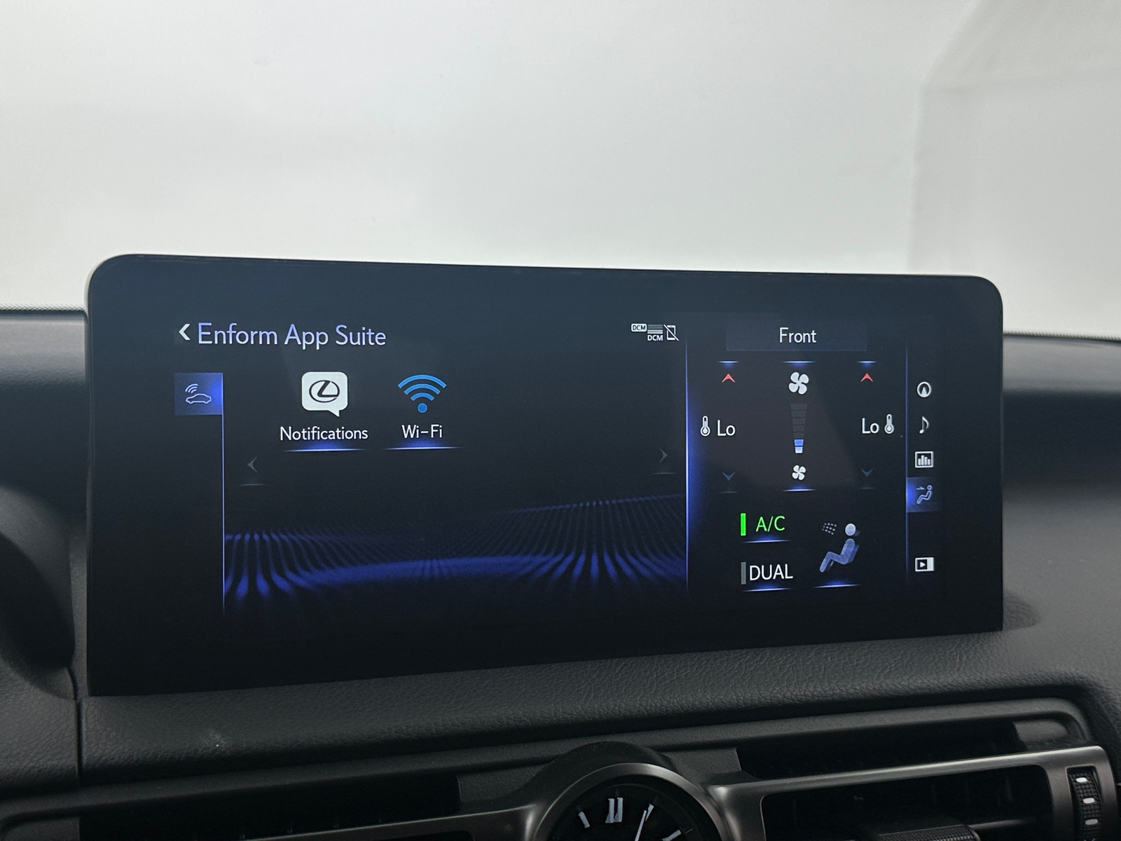 Thumbnail: 2023 Lexus IS - 3