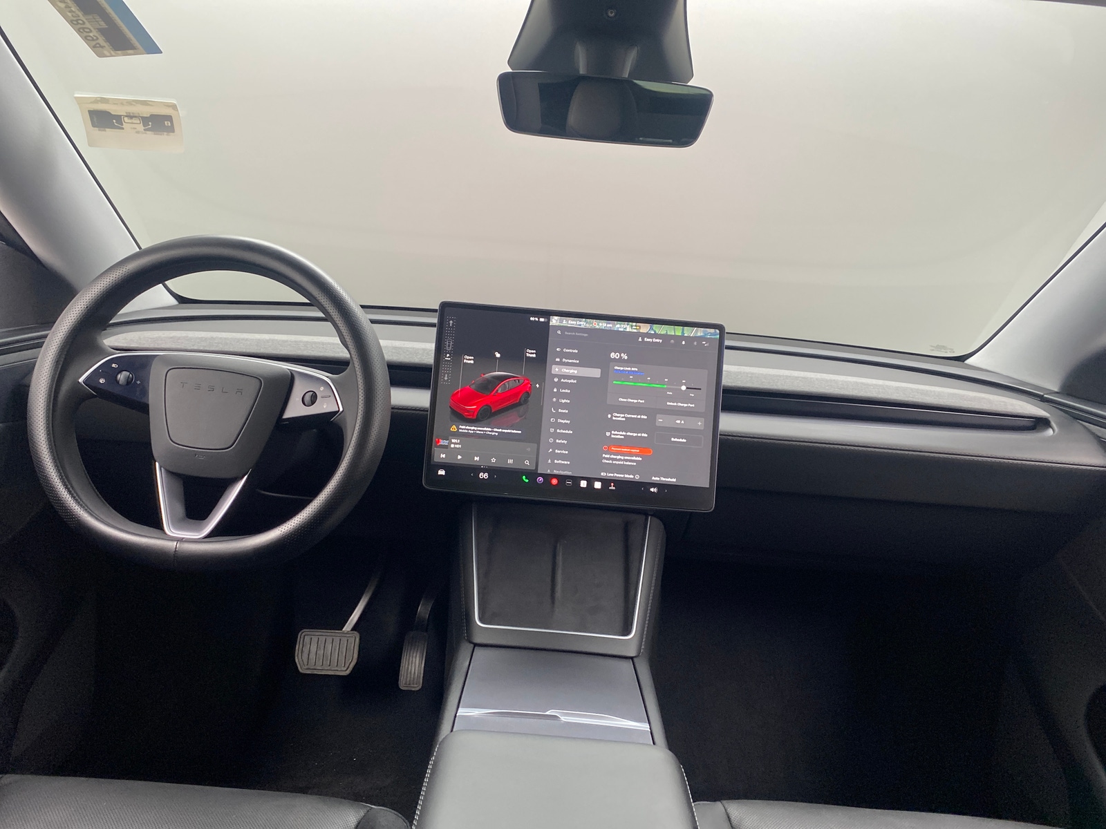 Thumbnail: 2026 Tesla Model Y - 2